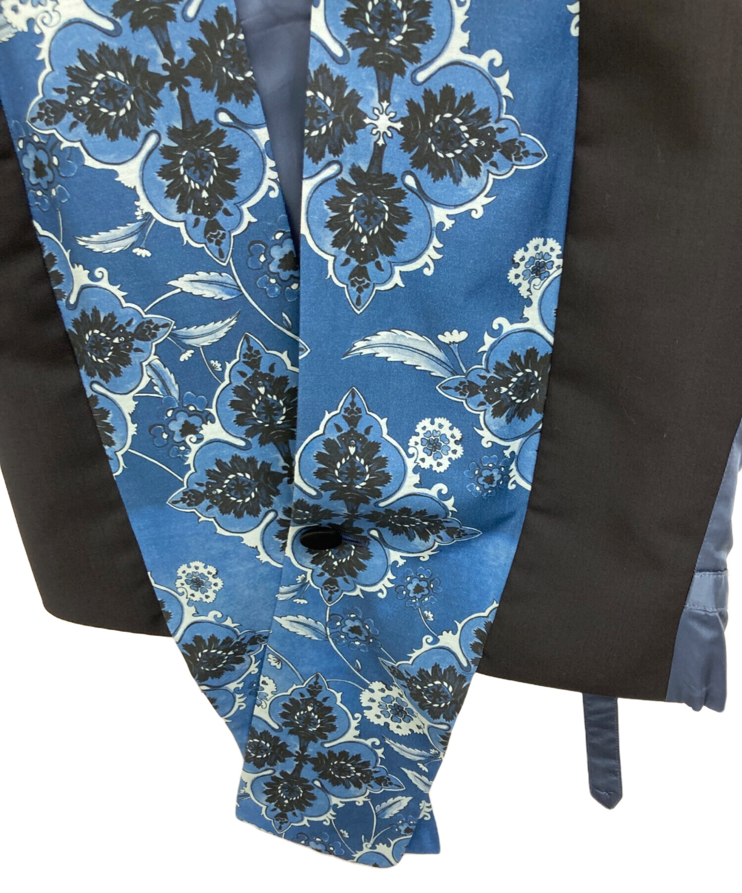 中古・古着通販】Vivienne Westwood man (ヴィヴィアン ウェストウッド 