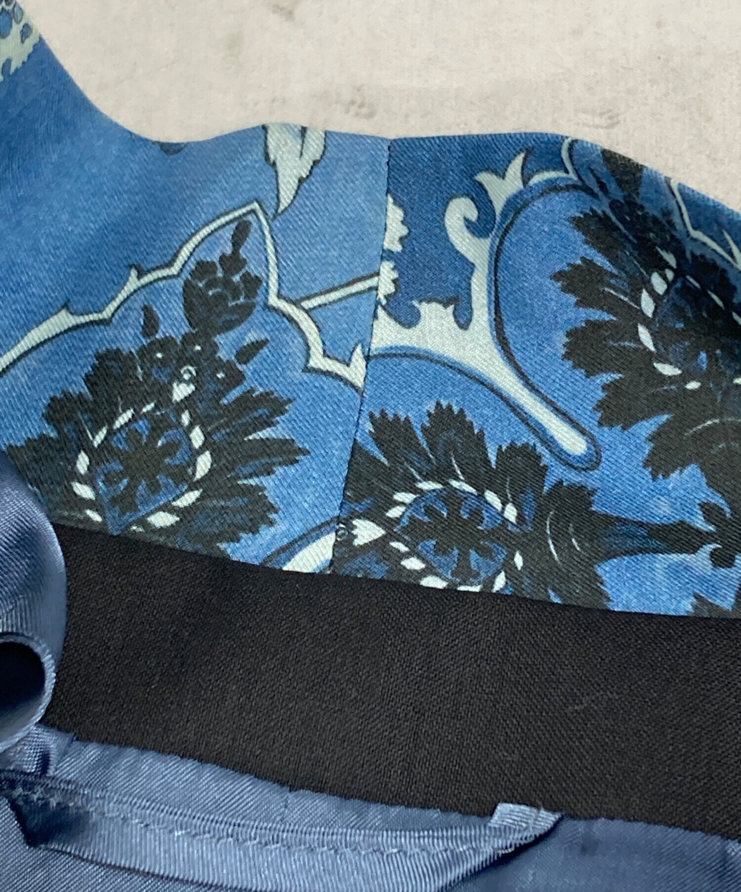 中古・古着通販】Vivienne Westwood man (ヴィヴィアン ウェストウッド 