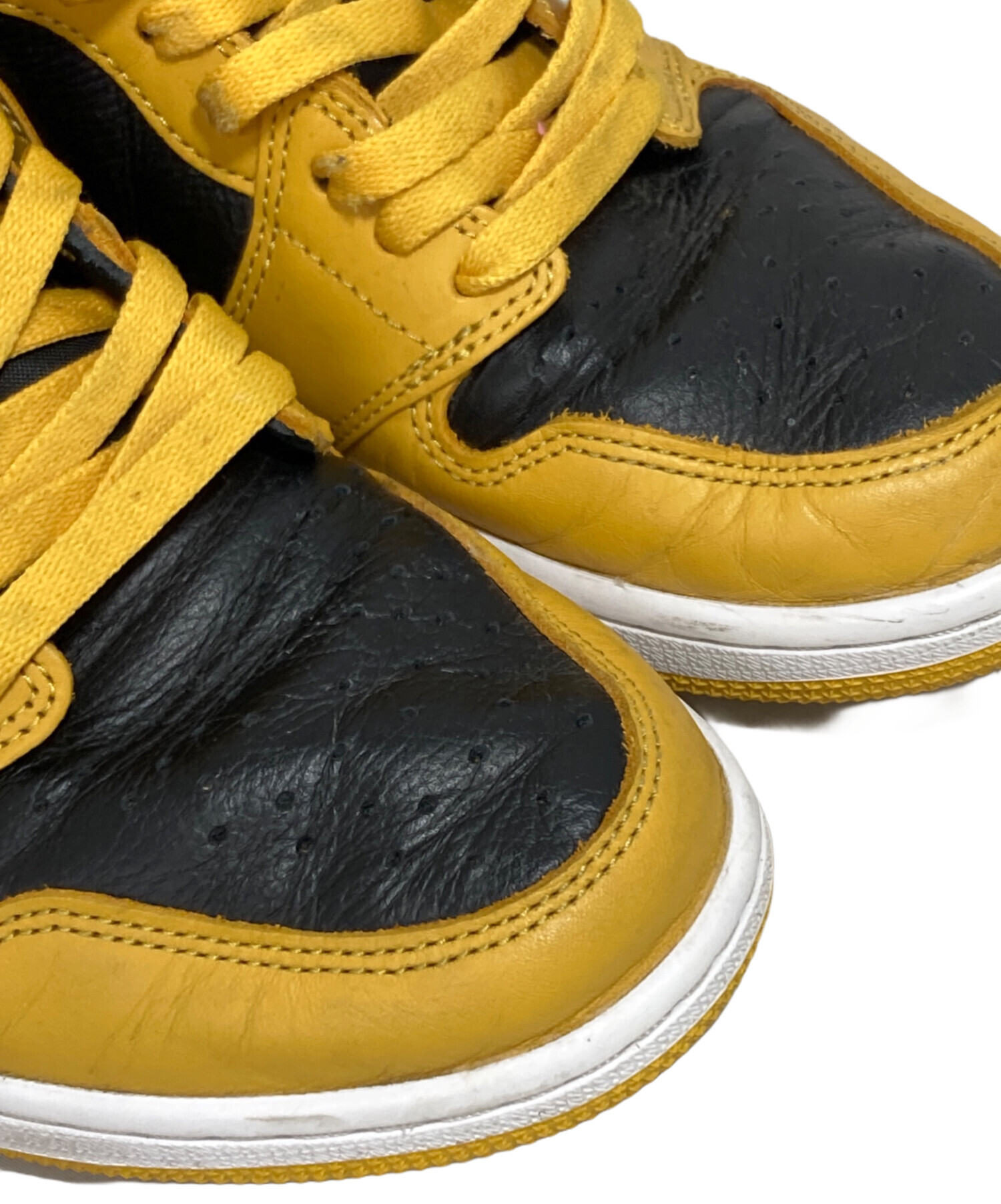中古・古着通販】NIKE (ナイキ) Air Jordan 1 High OG 