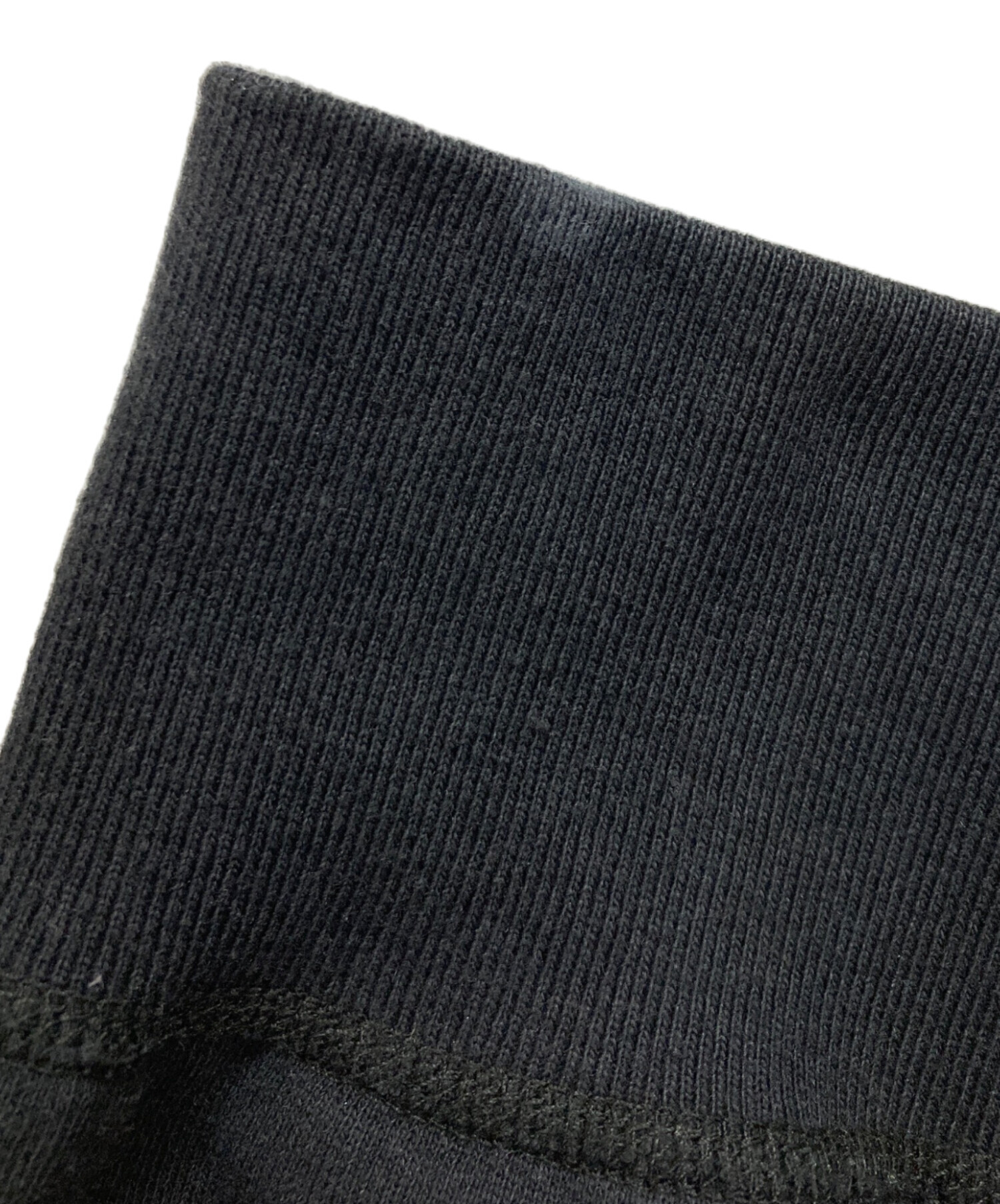 中古・古着通販】Supreme (シュプリーム) パイルアーチロゴパーカー