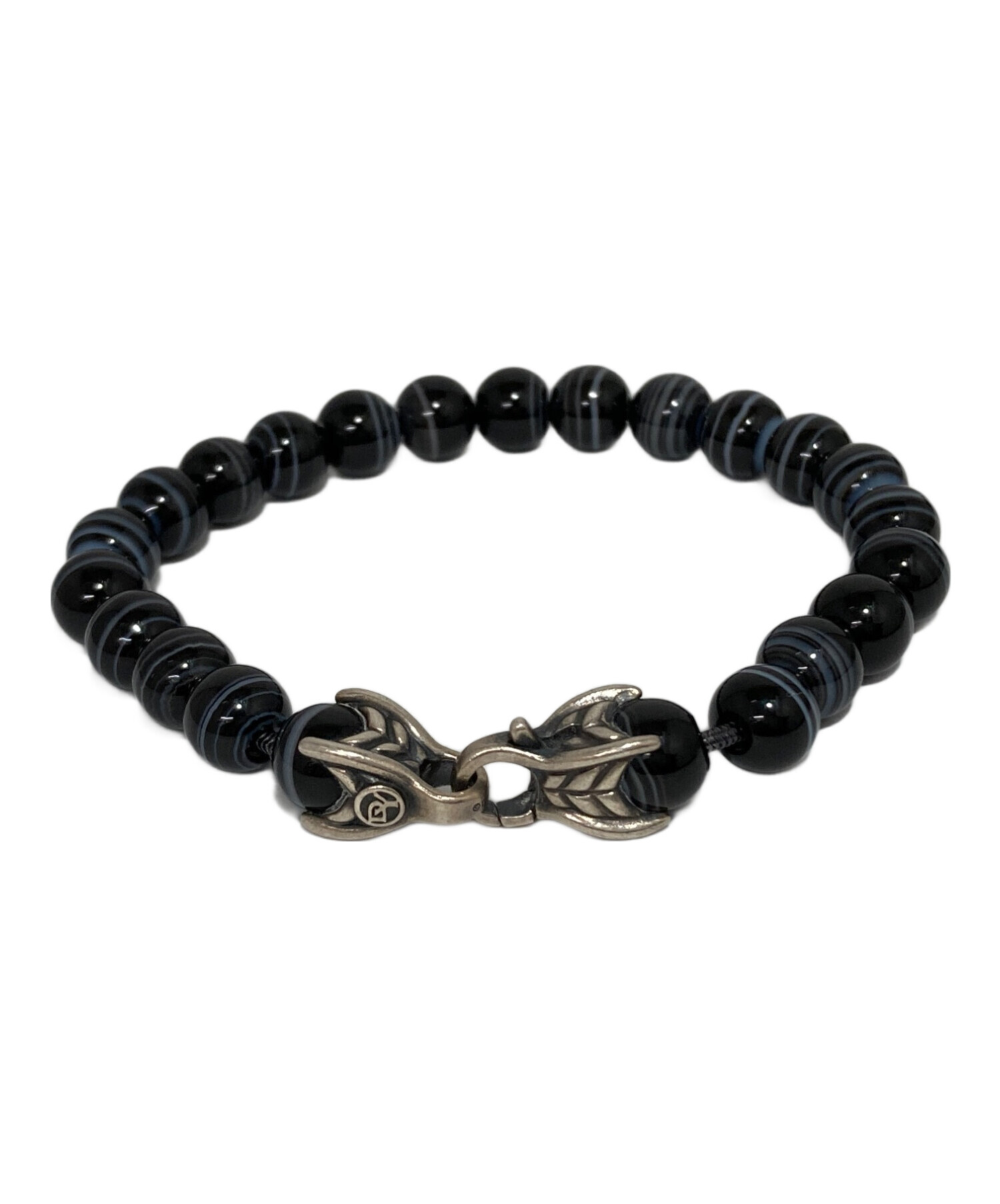 中古・古着通販】DAVID YURMAN (デヴィッド・ヤーマン) スピリチュアル