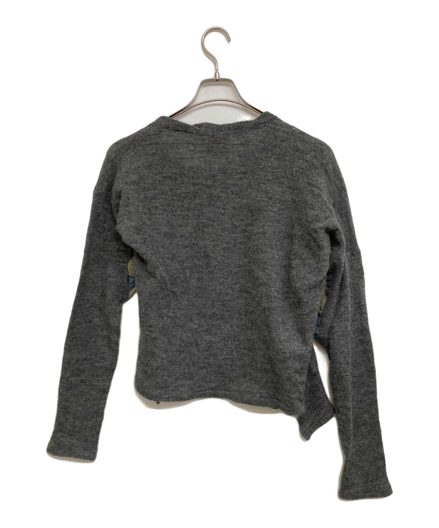 中古・古着通販】Vivienne Westwood (ヴィヴィアンウエストウッド 