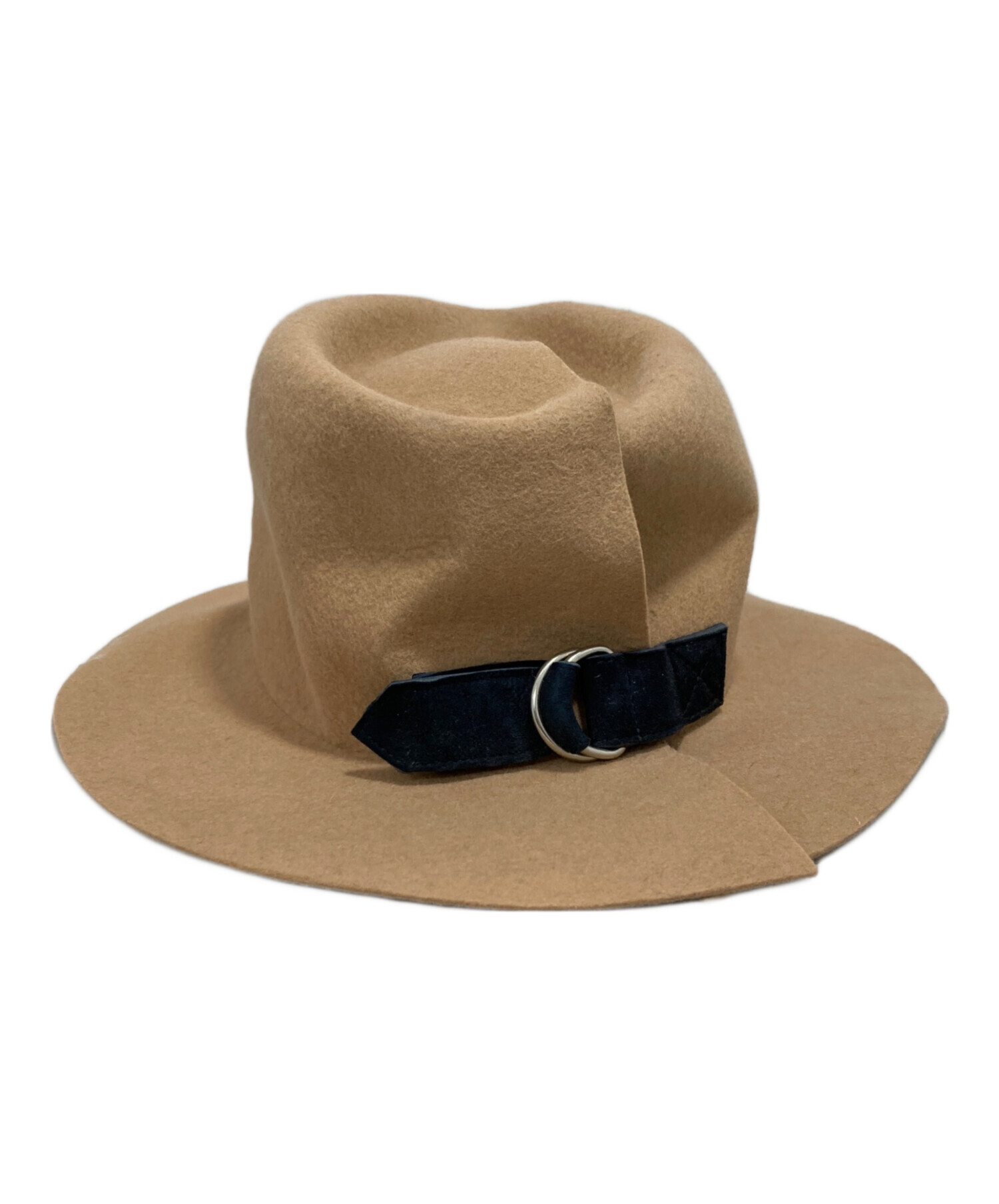 中古・古着通販】Vivienne Westwood (ヴィヴィアンウエストウッド