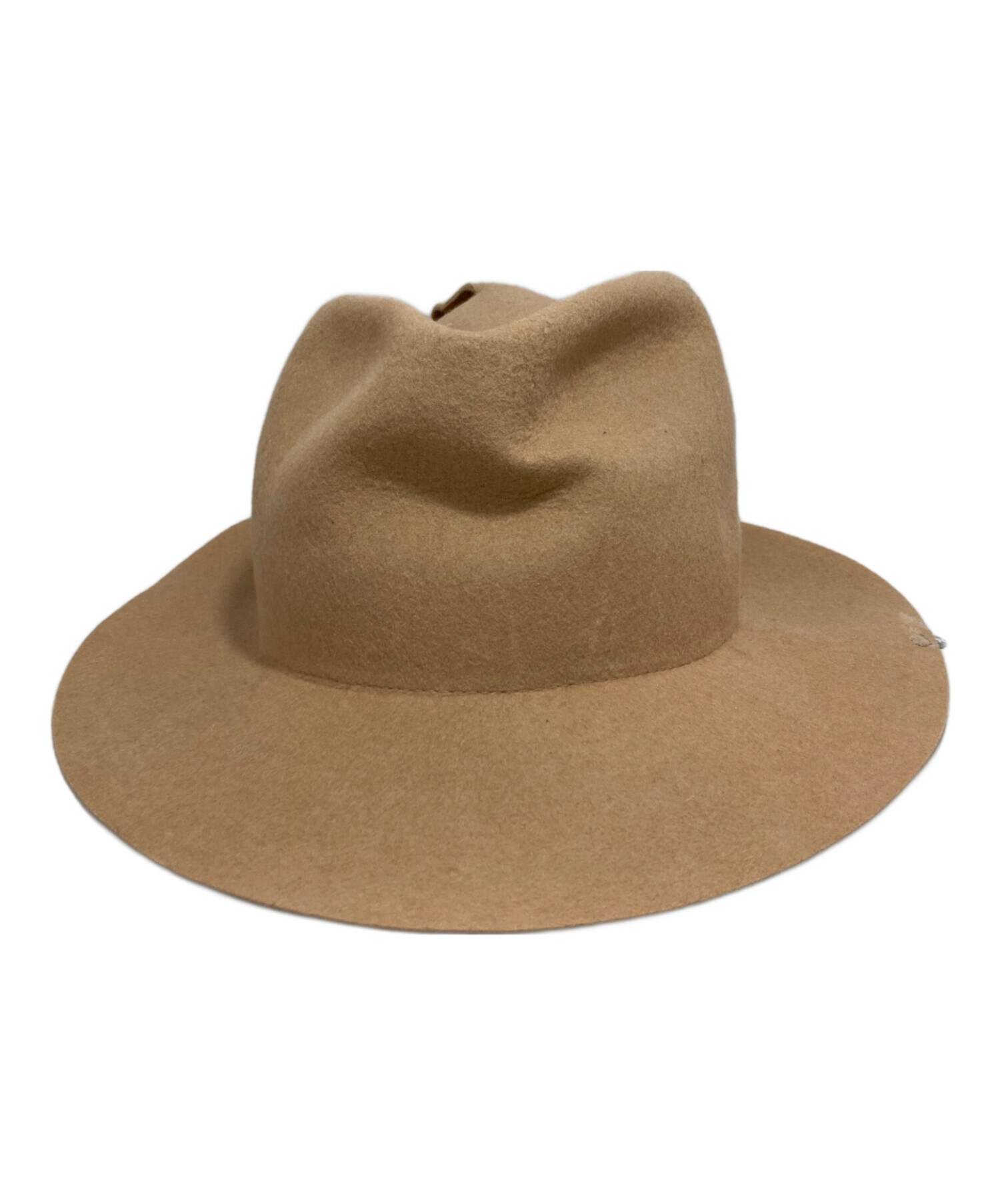 中古・古着通販】Vivienne Westwood (ヴィヴィアンウエストウッド