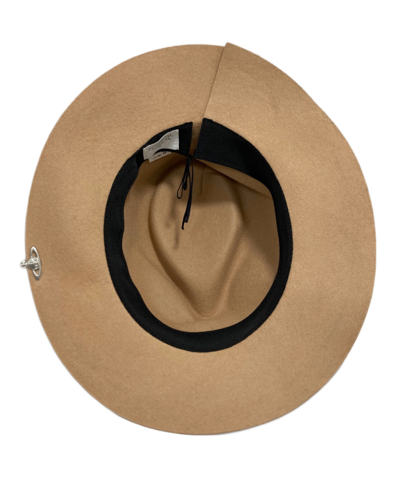 中古・古着通販】Vivienne Westwood (ヴィヴィアンウエストウッド