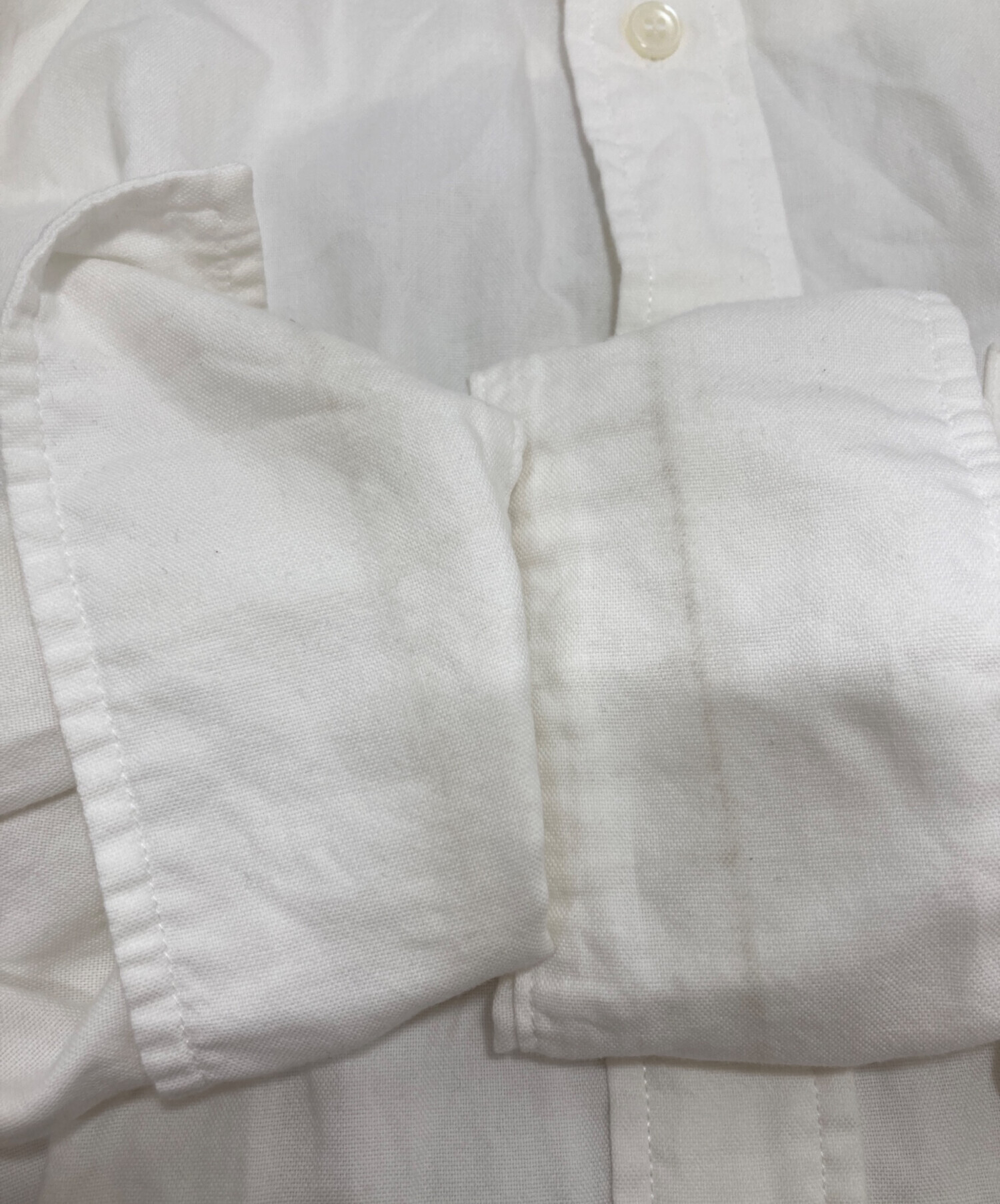 中古・古着通販】Spick and Span (スピックアンドスパン) オックス 