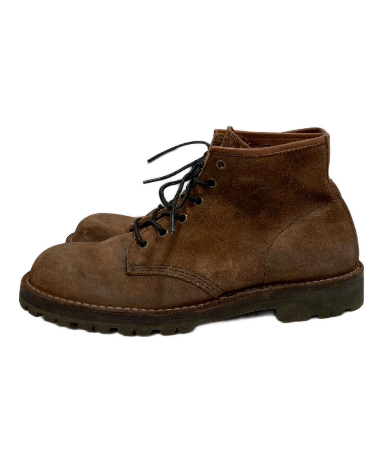 中古・古着通販】BROWN by 2-tacs (ブラウンバイツータックス