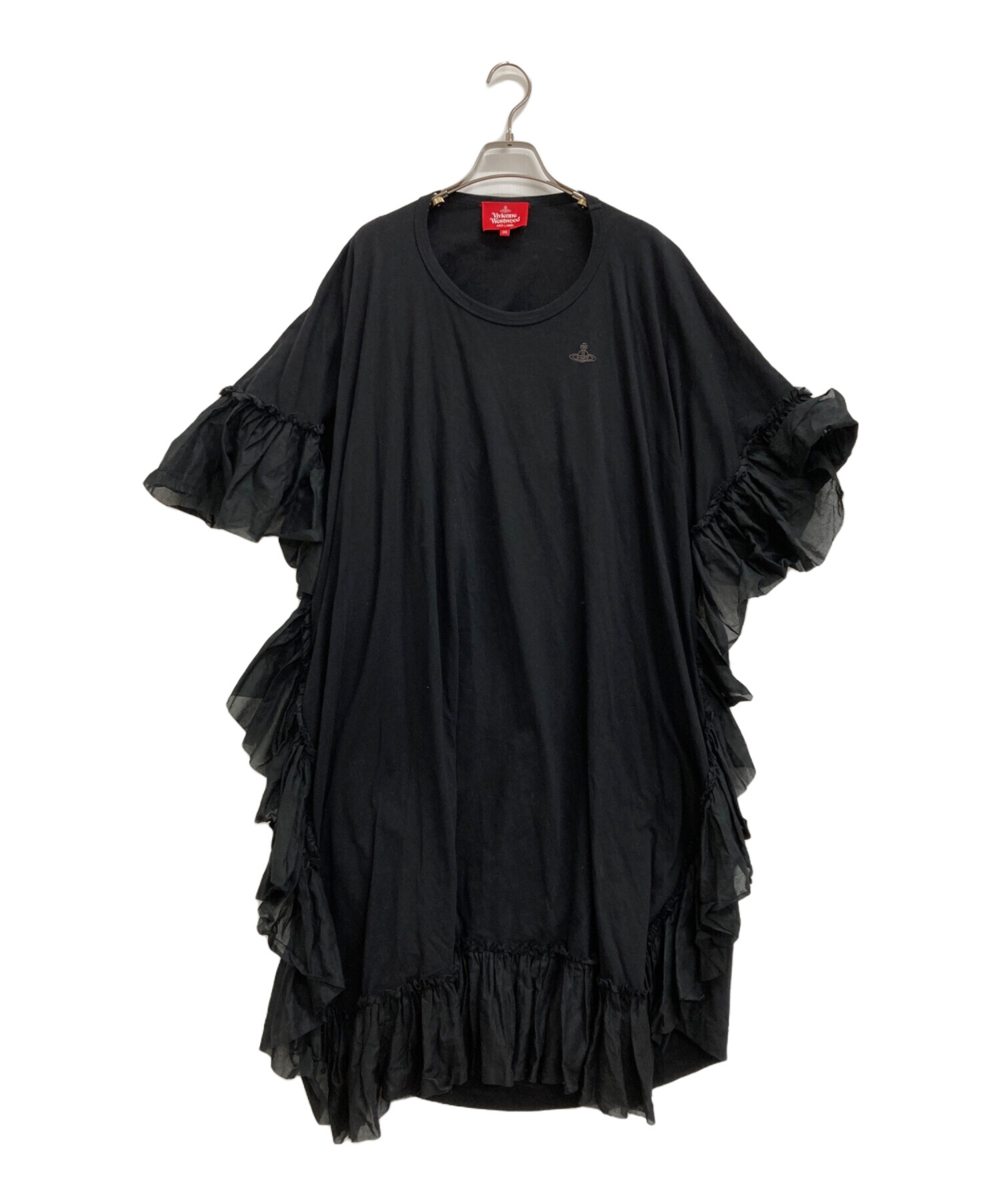 中古・古着通販】Vivienne Westwood RED LABEL (ヴィヴィアンウエスト