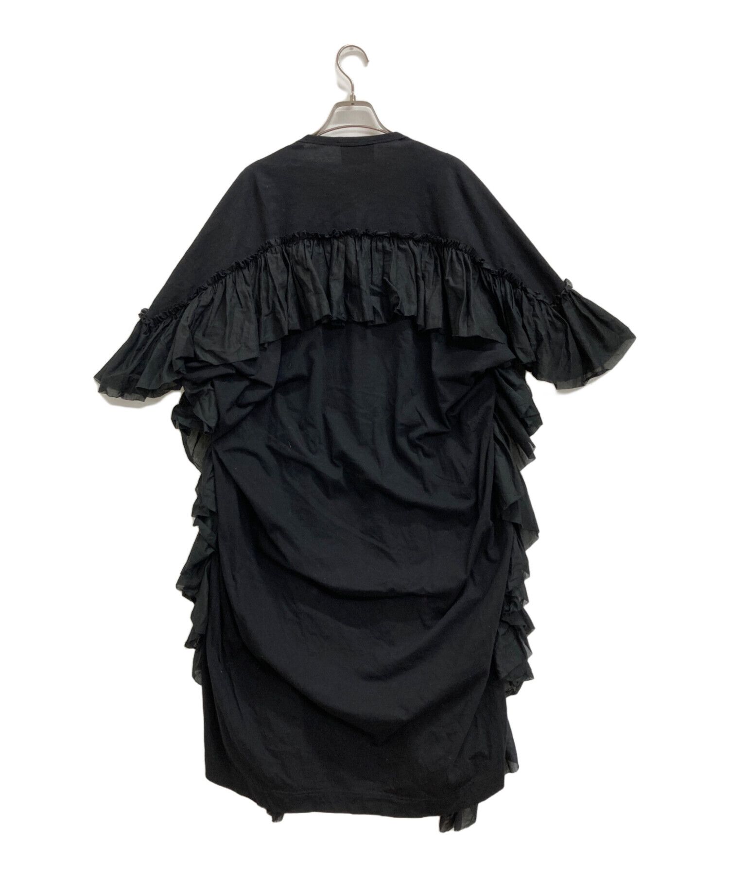 中古・古着通販】Vivienne Westwood RED LABEL (ヴィヴィアンウエスト