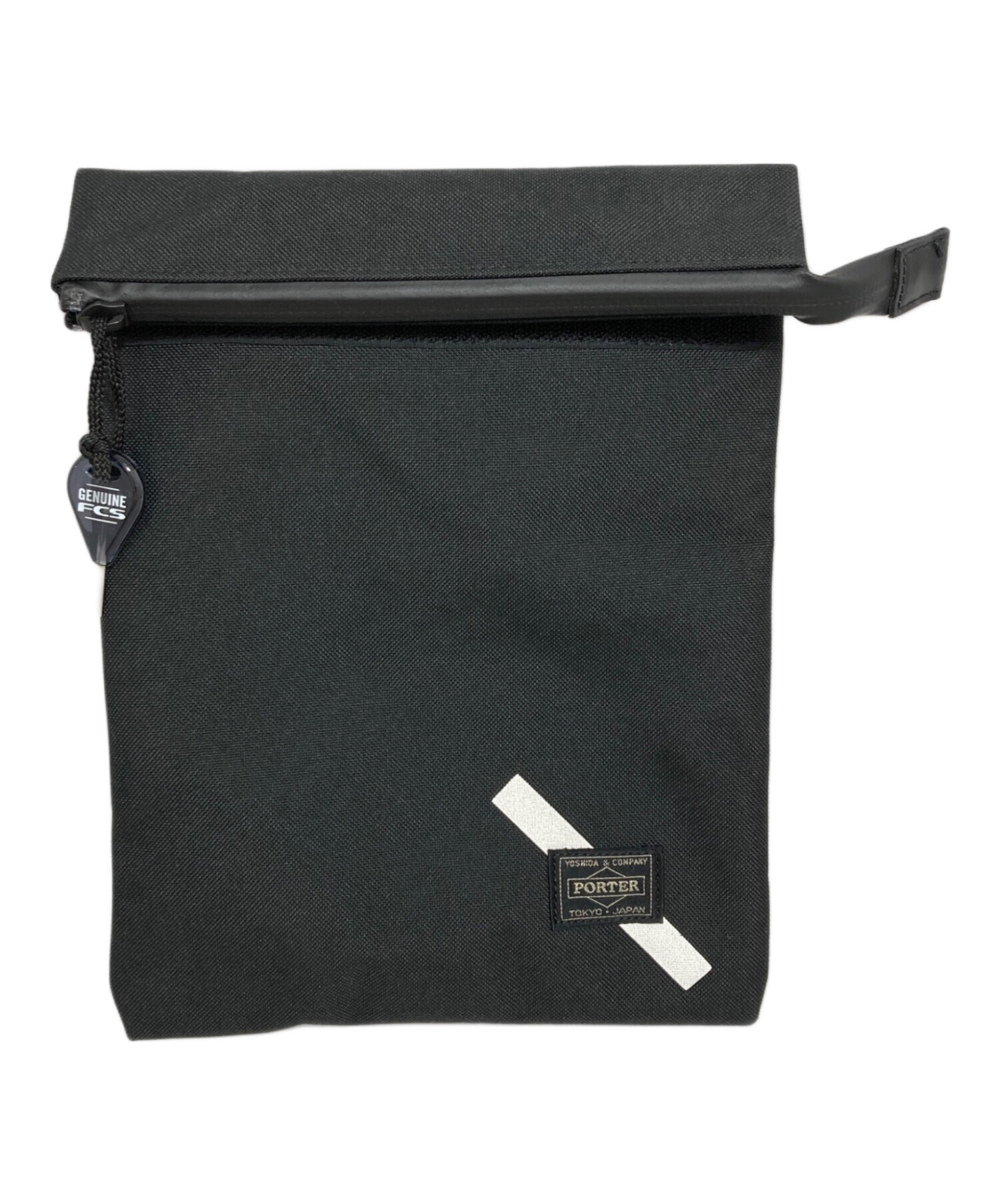 中古・古着通販】PORTER (ポーター) SATURDAYS SURF NYC