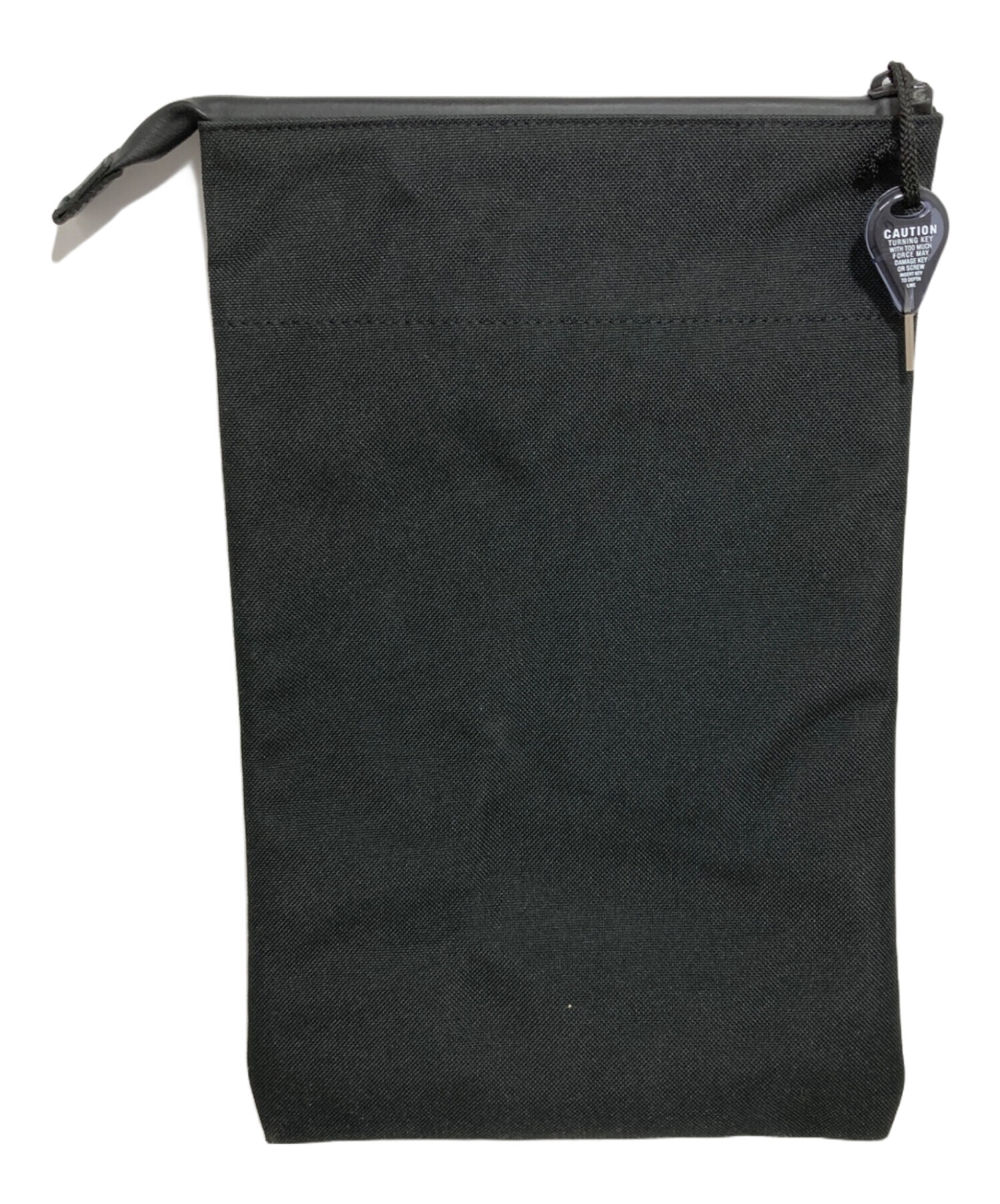 中古・古着通販】PORTER (ポーター) SATURDAYS SURF NYC (サタデーズ