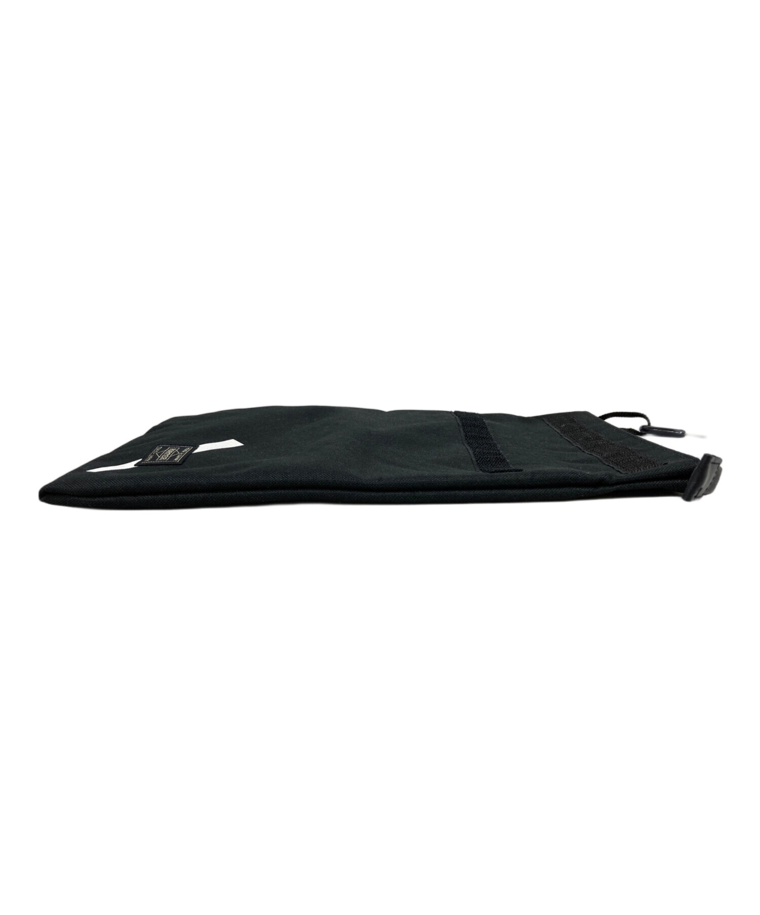中古・古着通販】PORTER (ポーター) SATURDAYS SURF NYC (サタデーズ 
