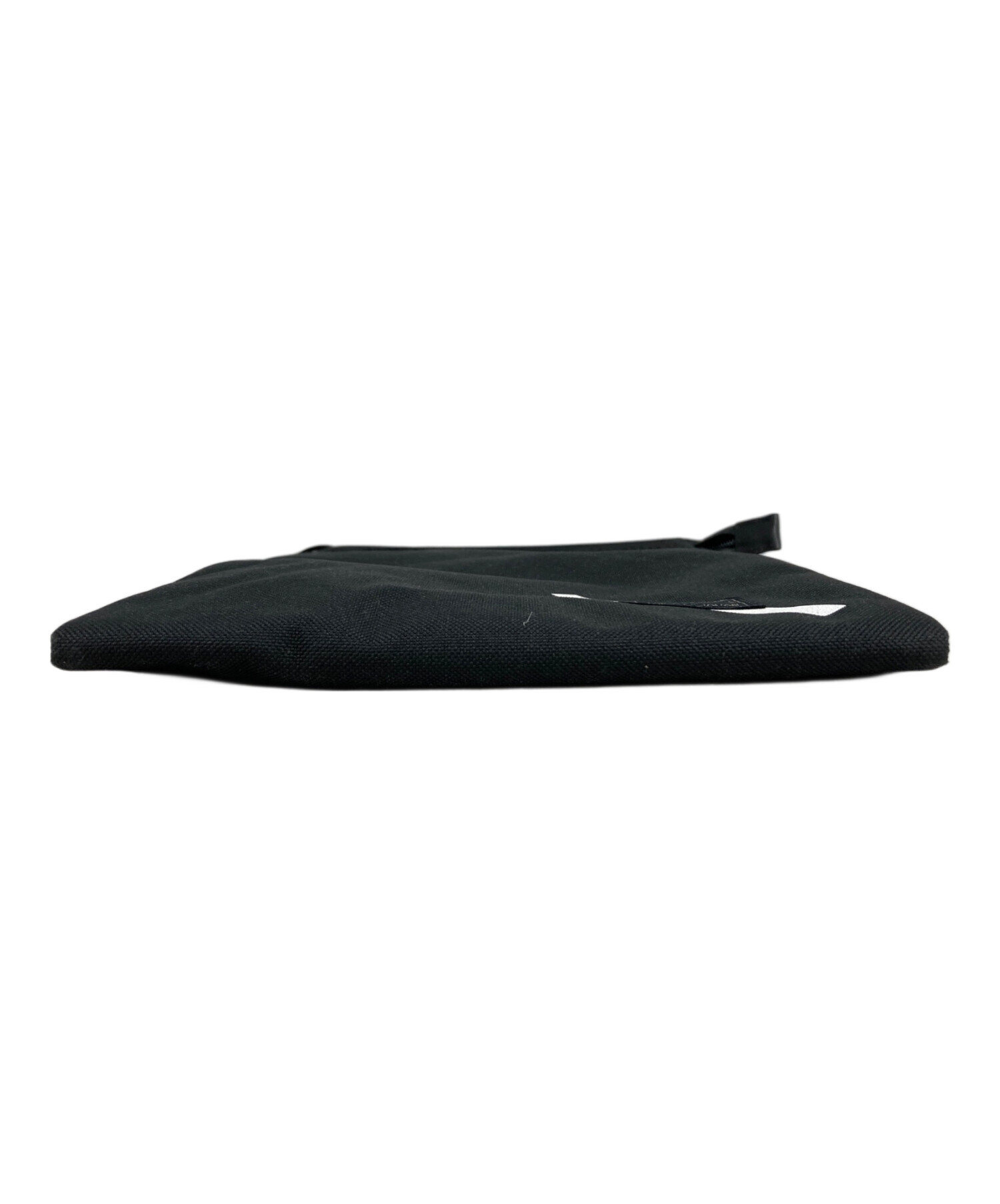 中古・古着通販】PORTER (ポーター) SATURDAYS SURF NYC (サタデーズ 