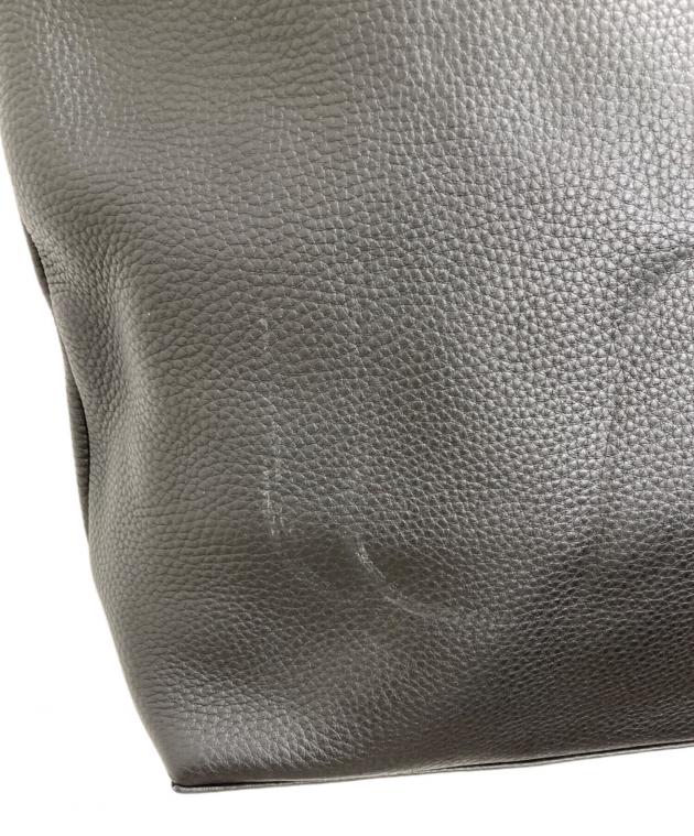 【le rire様】専用フット・ザ・コーチャー　トートバッグセット le rire様】専用フット・ザ・コーチャー トートバッグセット le