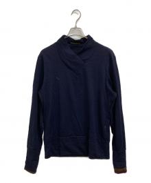 CASEY VIDALENC】ブランド・古着のネット通販【TREFAC FASHION】