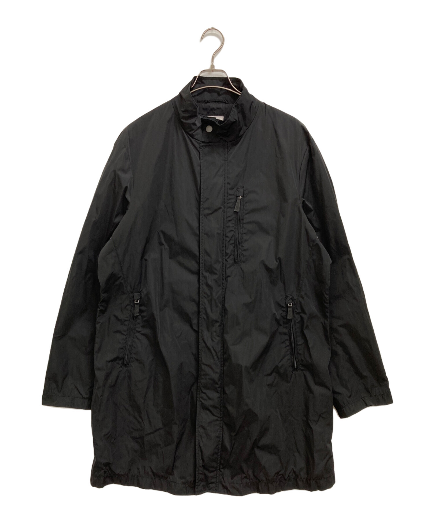 中古・古着通販】ARMANI COLLEZIONI (アルマーニ コレツィオーニ 