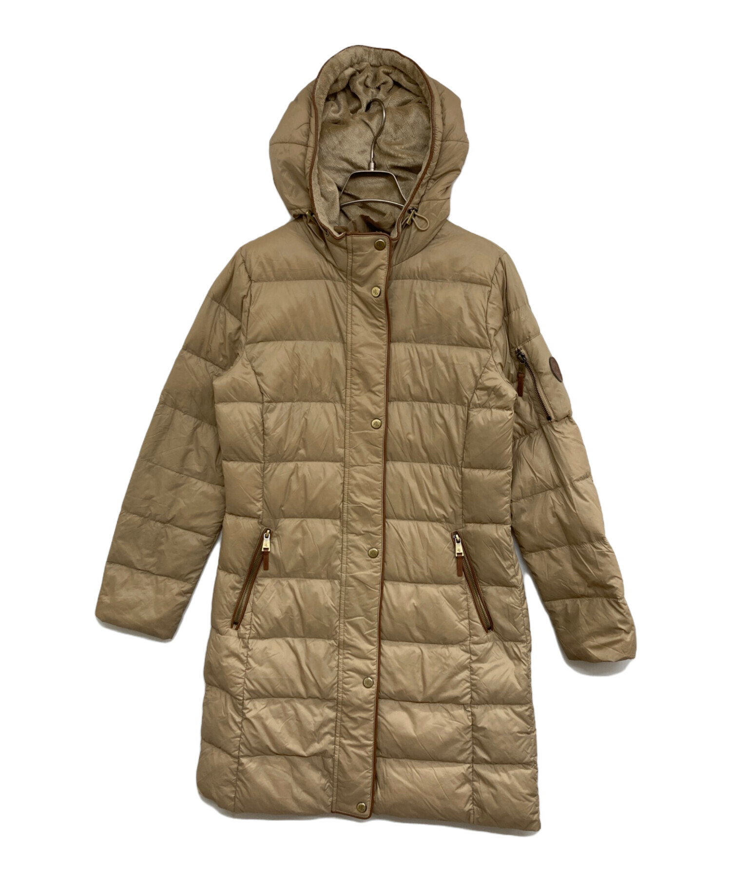 中古・古着通販】LAUREN RALPH LAUREN (ローレンラルフローレン