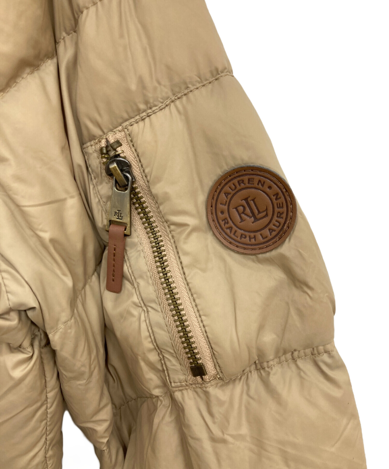 中古・古着通販】LAUREN RALPH LAUREN (ローレンラルフローレン