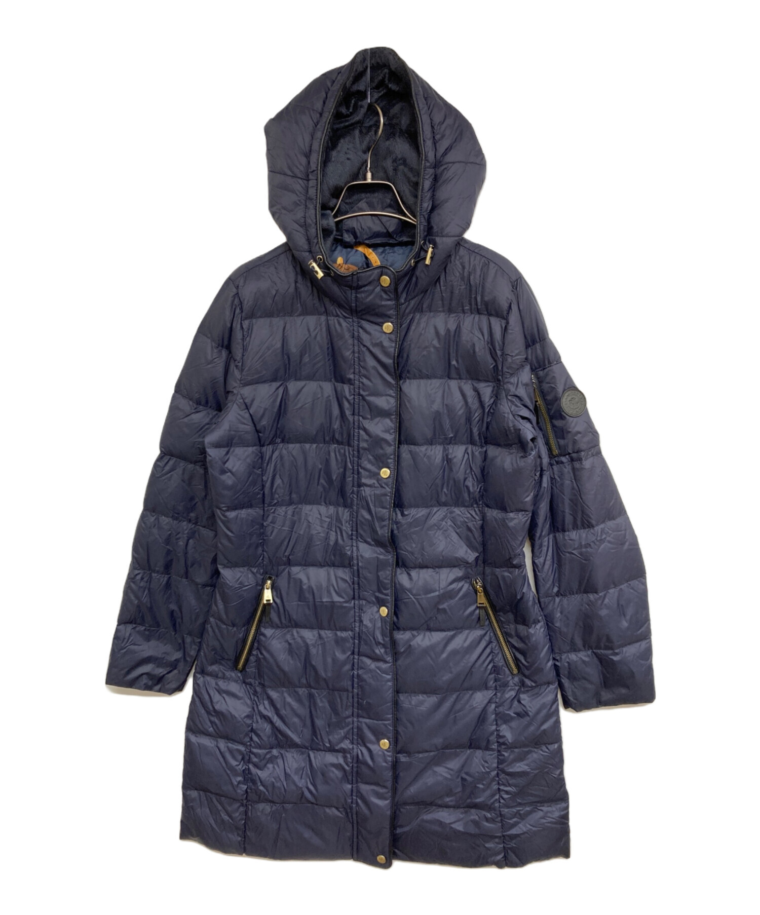 中古・古着通販】LAUREN RALPH LAUREN (ローレンラルフローレン 