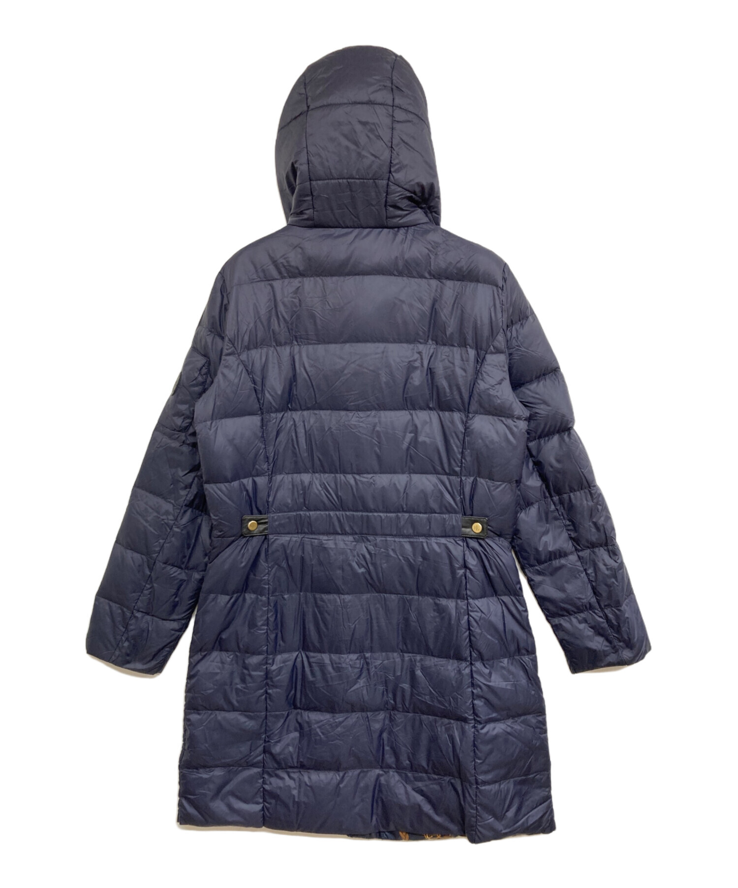 中古・古着通販】LAUREN RALPH LAUREN (ローレンラルフローレン 