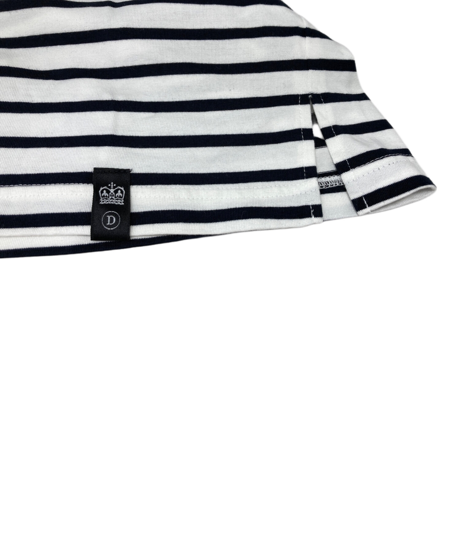 中古・古着通販】PINK PANTHER (ピンクパンサー) DOUBLE STANDARD