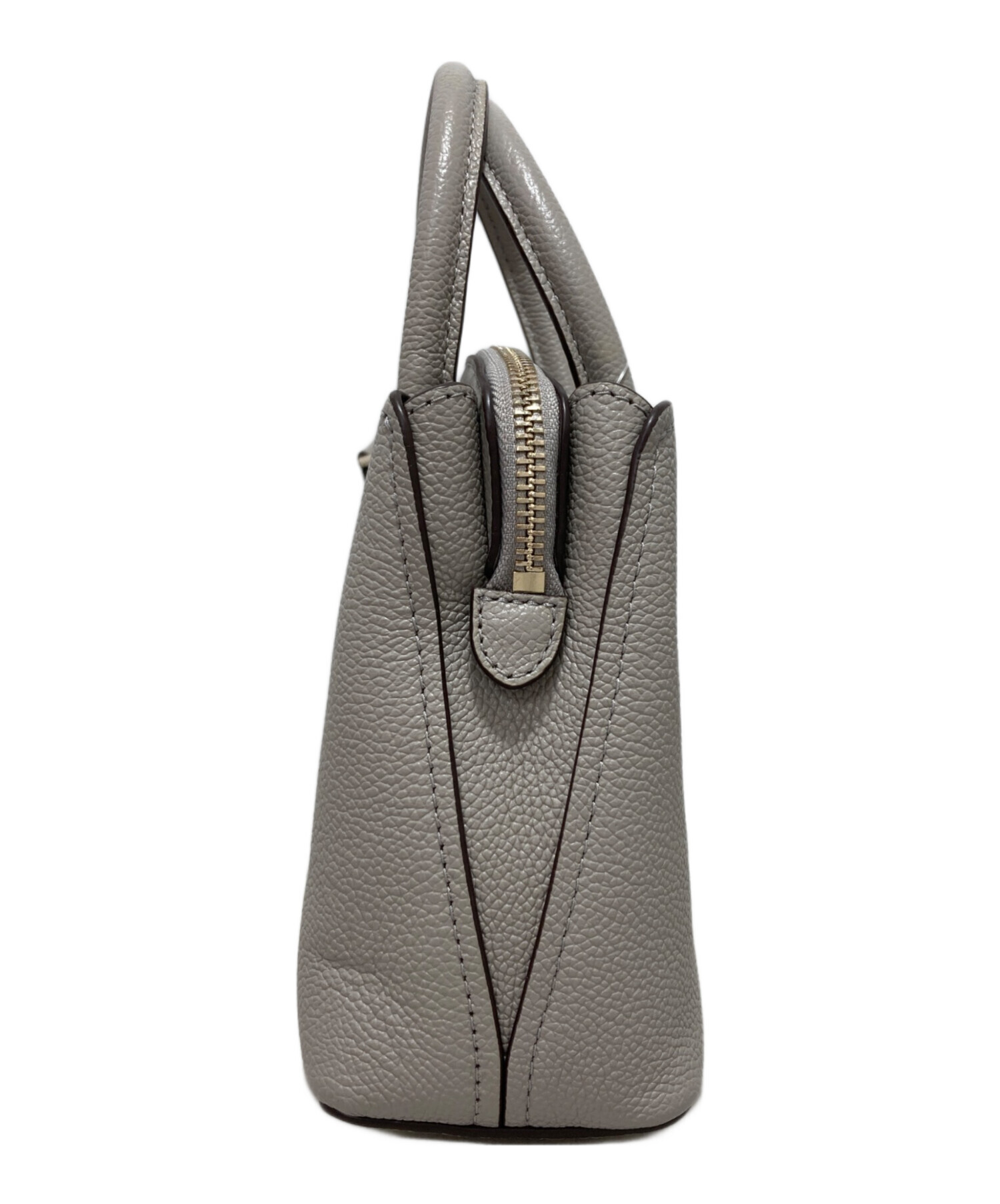 中古・古着通販】Kate Spade (ケイトスペード) 2WAYショルダーバッグ 