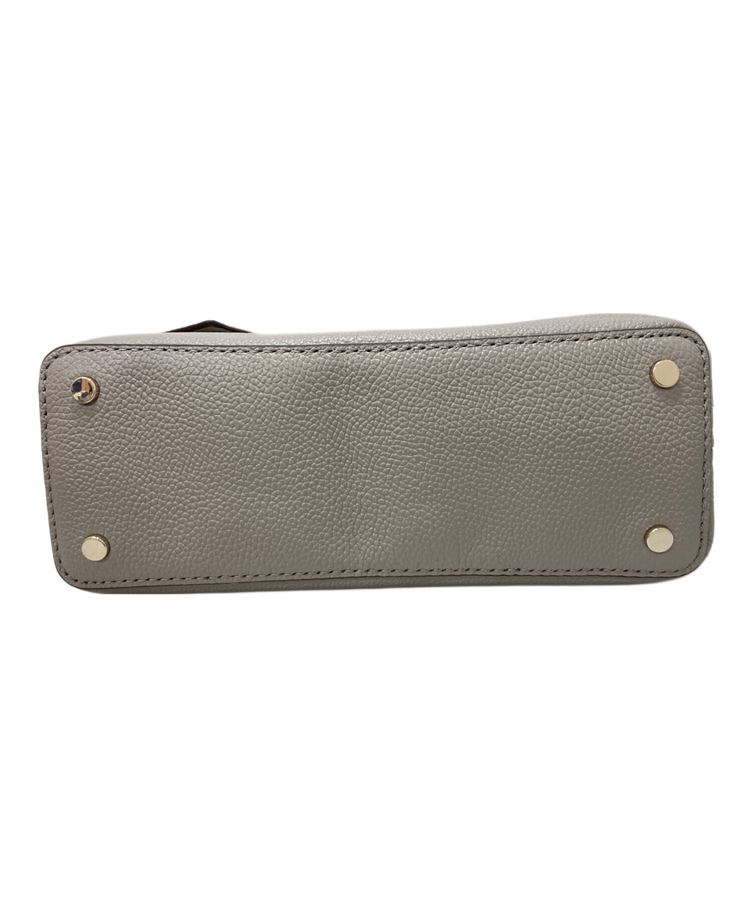 中古・古着通販Kate Spade (ケイトスペード) 2WAYショルダーバッグ