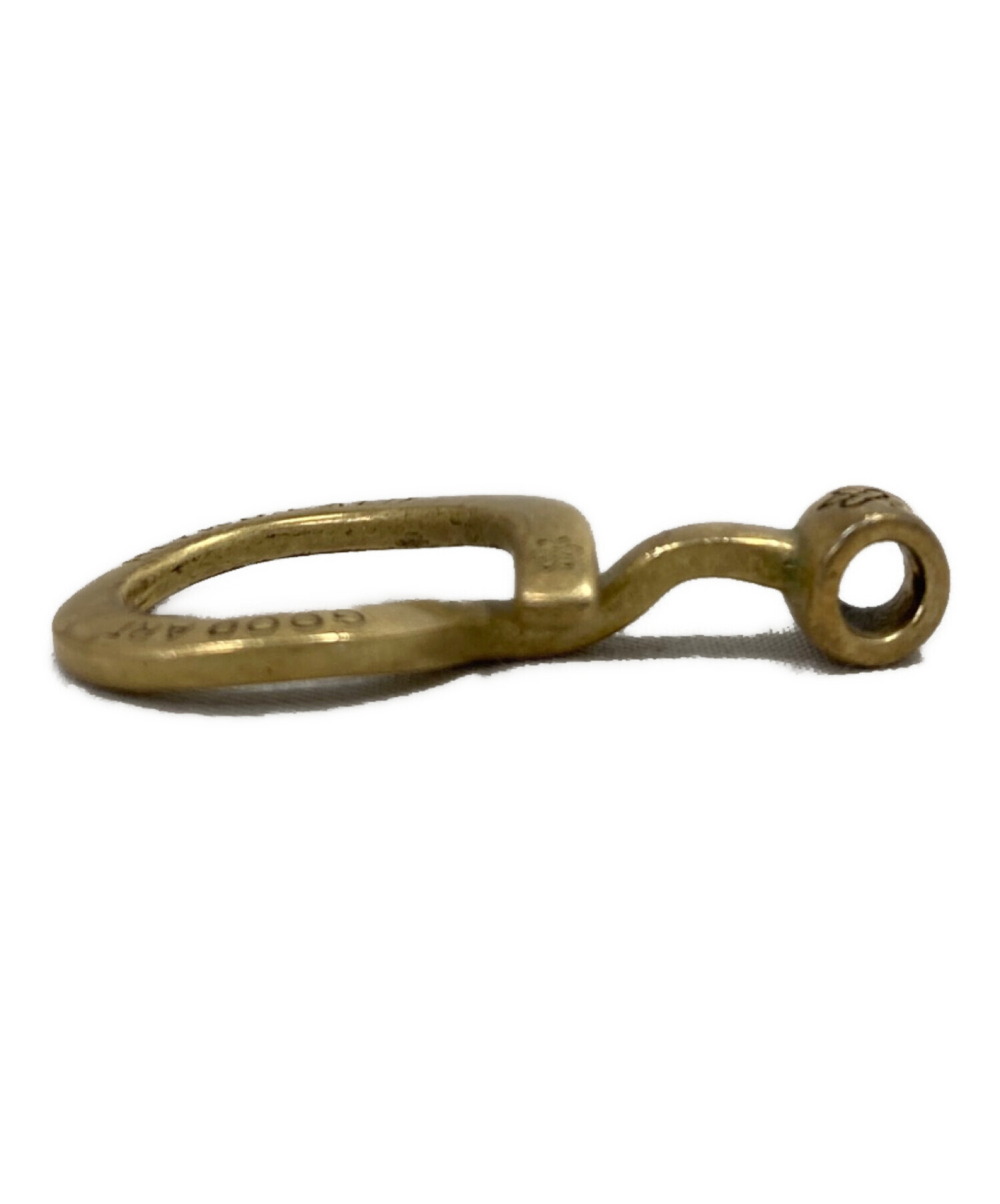 中古・古着通販】GOOD ART HLYWD (グッドアートハリウッド) ペンダント