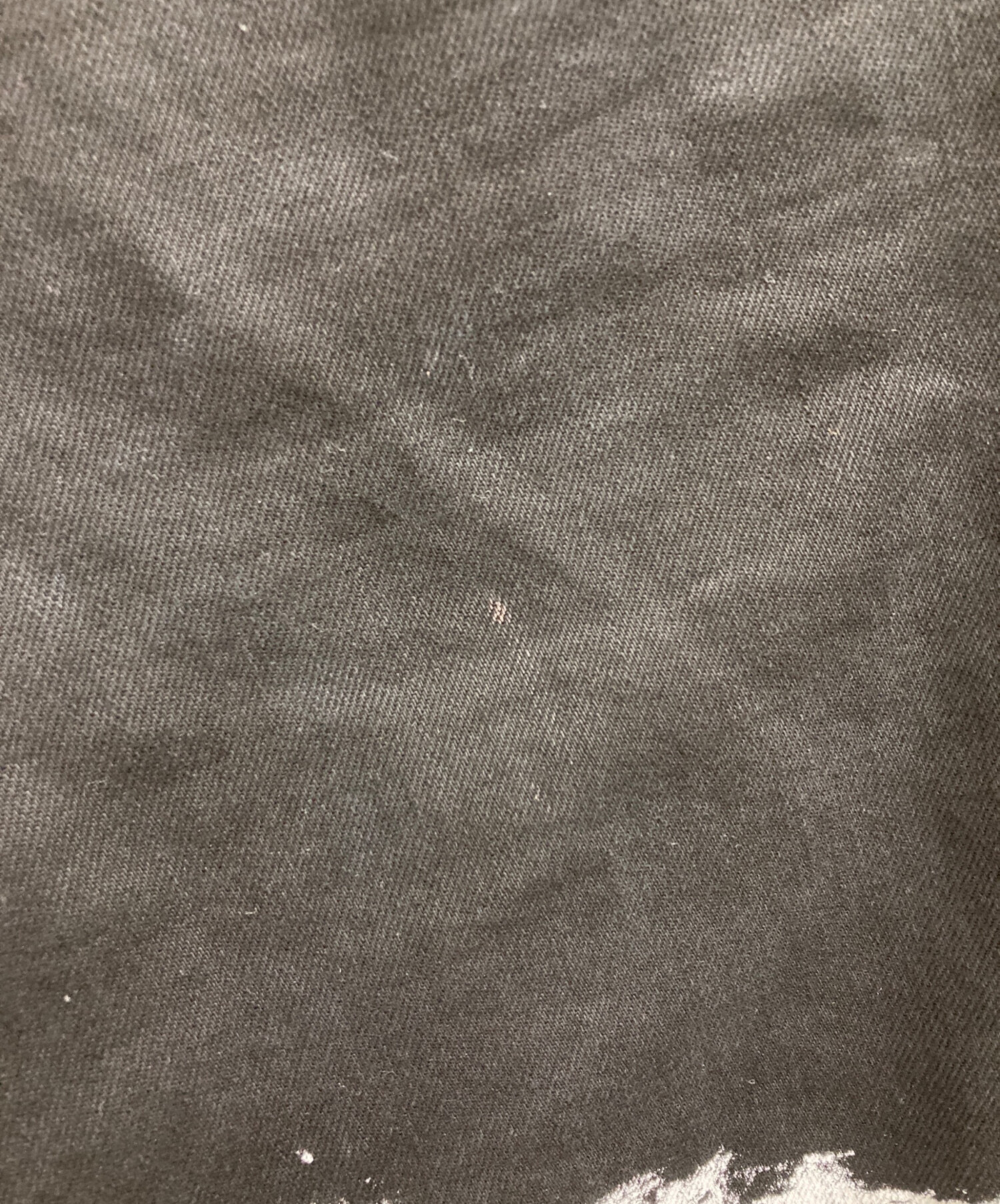 中古・古着通販】DIESEL BLACK GOLD (ディーゼル ブラック ゴールド