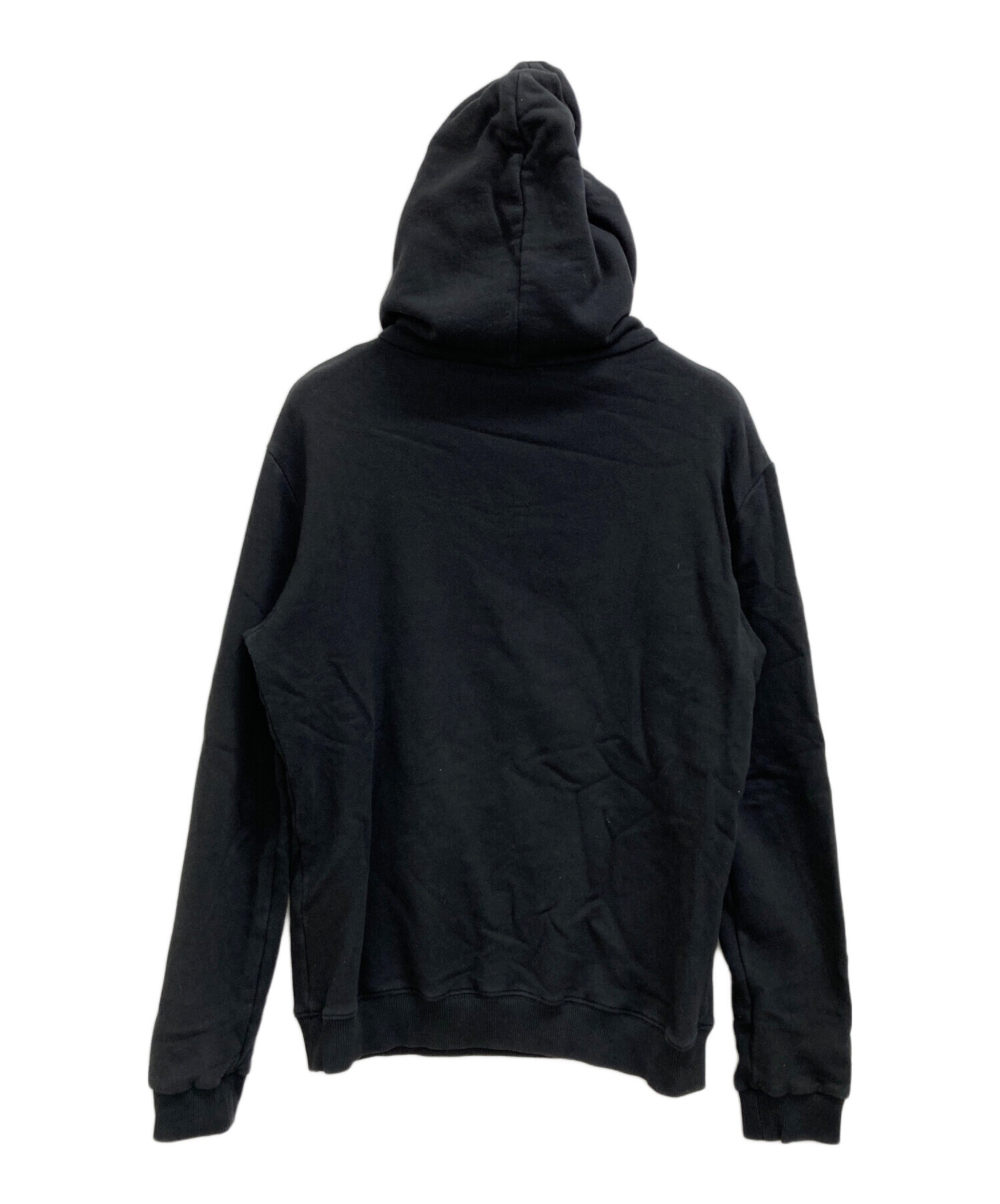 中古・古着通販】Saint Laurent Paris (サンローランパリ) パーカー 