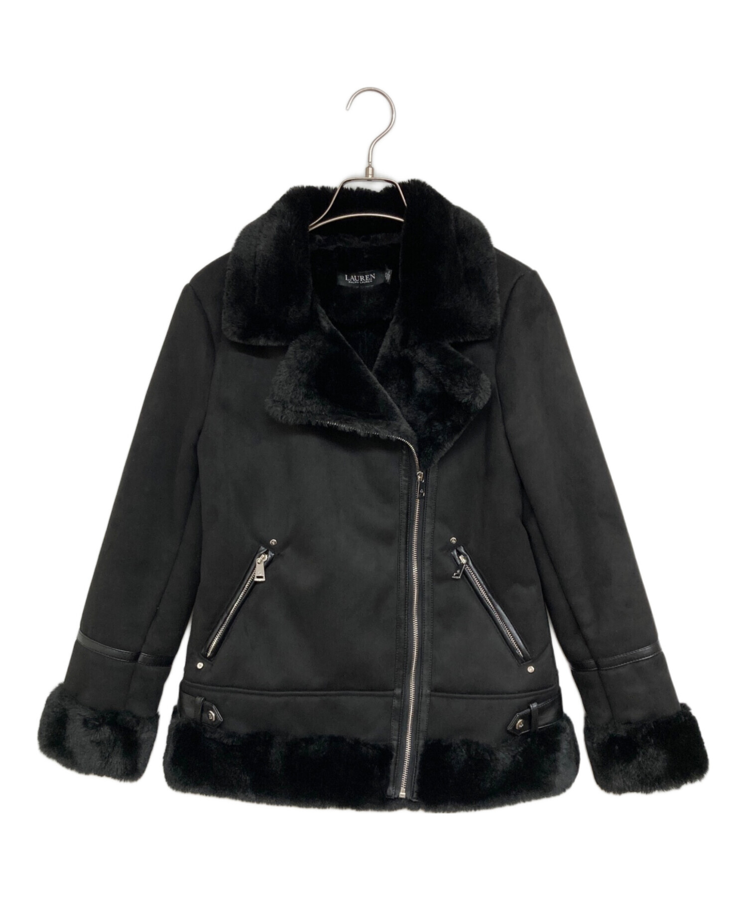 中古・古着通販】LAUREN RALPH LAUREN (ローレンラルフローレン