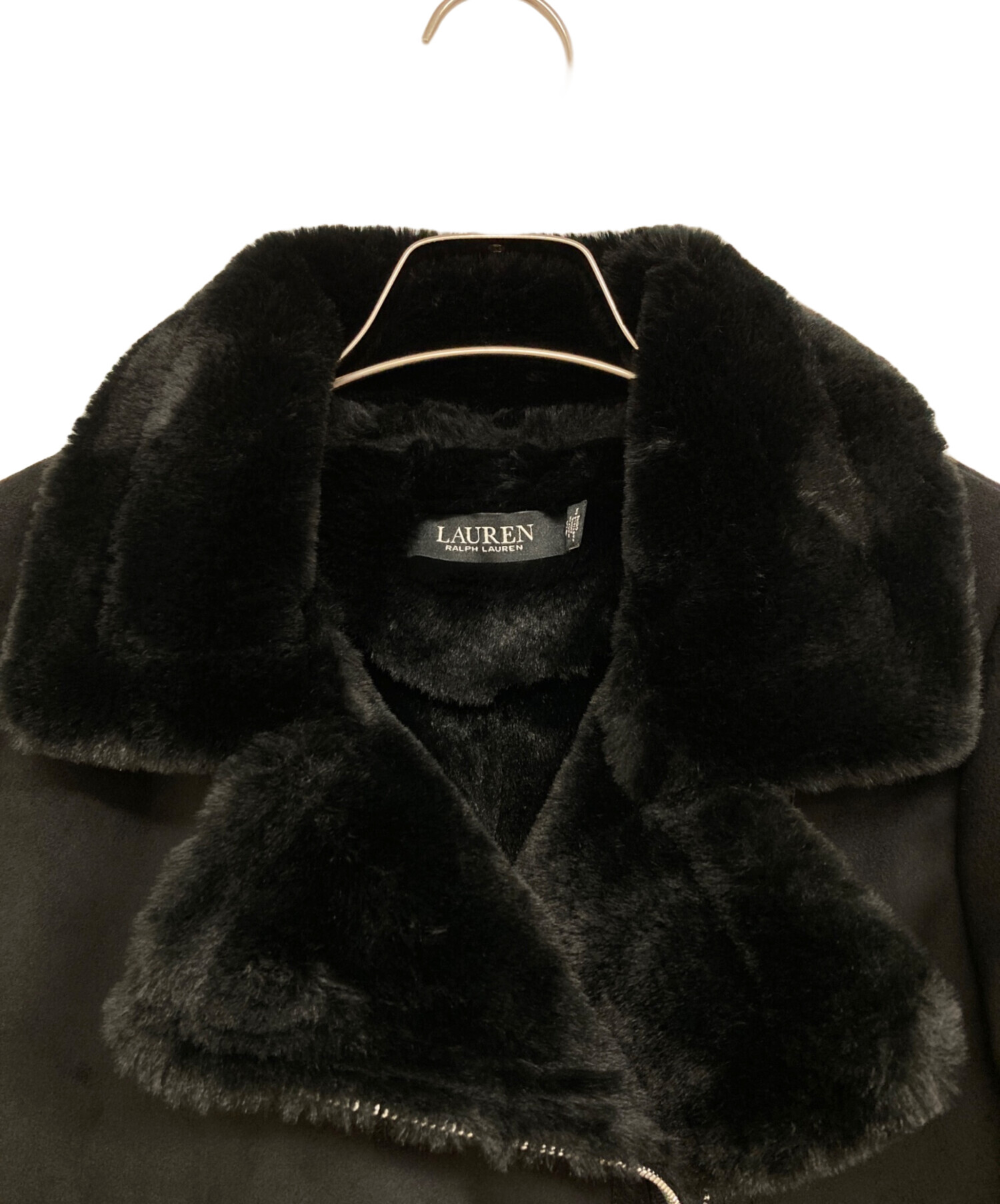 中古・古着通販】LAUREN RALPH LAUREN (ローレンラルフローレン