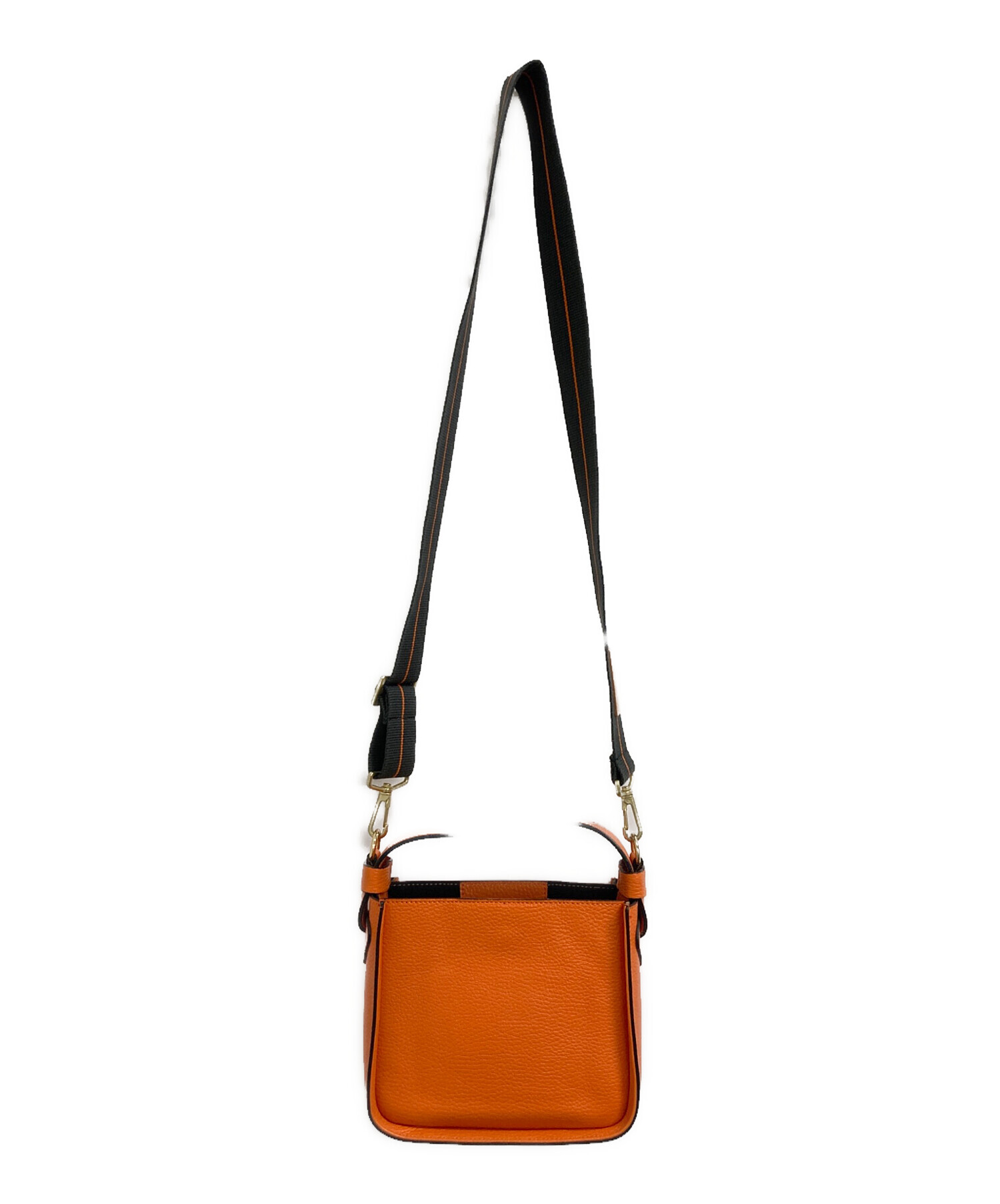 中古・古着通販】pelletteria marant (ペレッテリアマラント) 2WAY