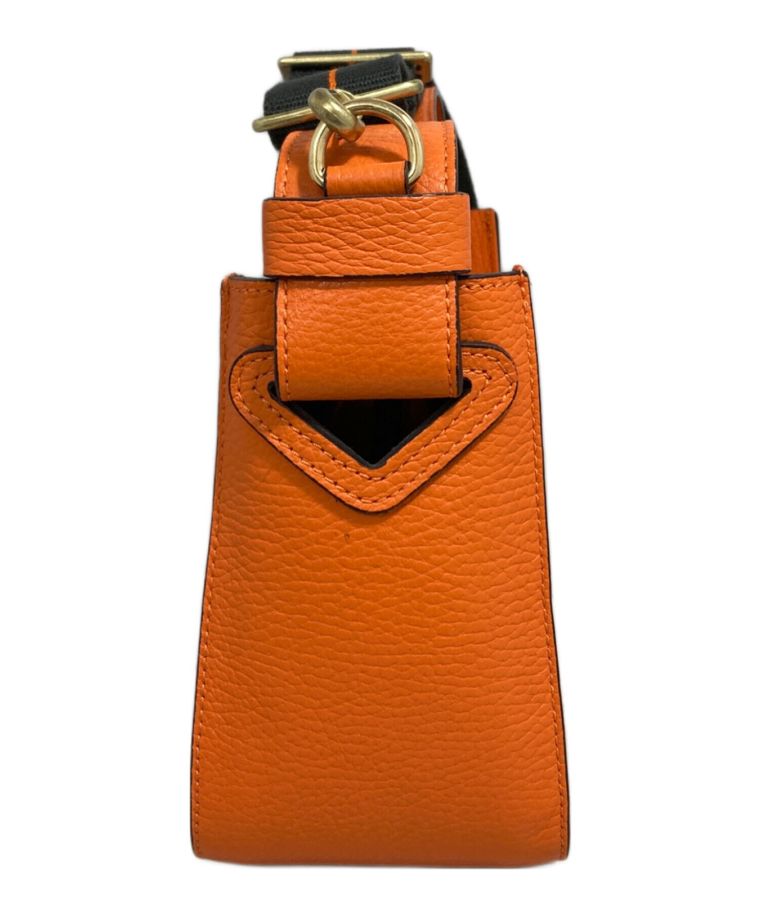 中古・古着通販】pelletteria marant (ペレッテリアマラント) 2WAY