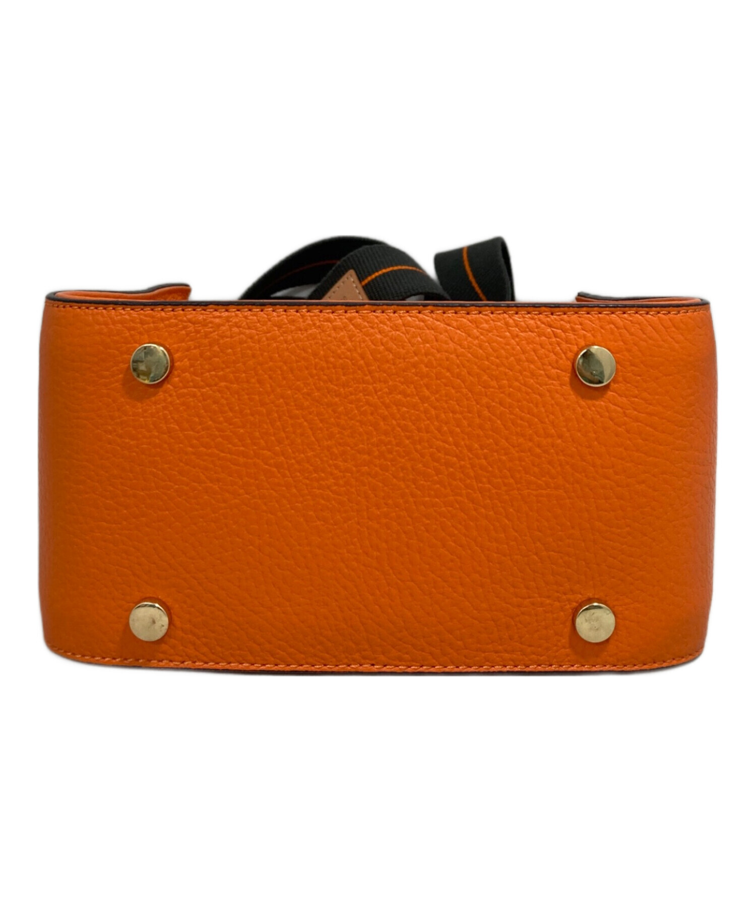 中古・古着通販】pelletteria marant (ペレッテリアマラント) 2WAY