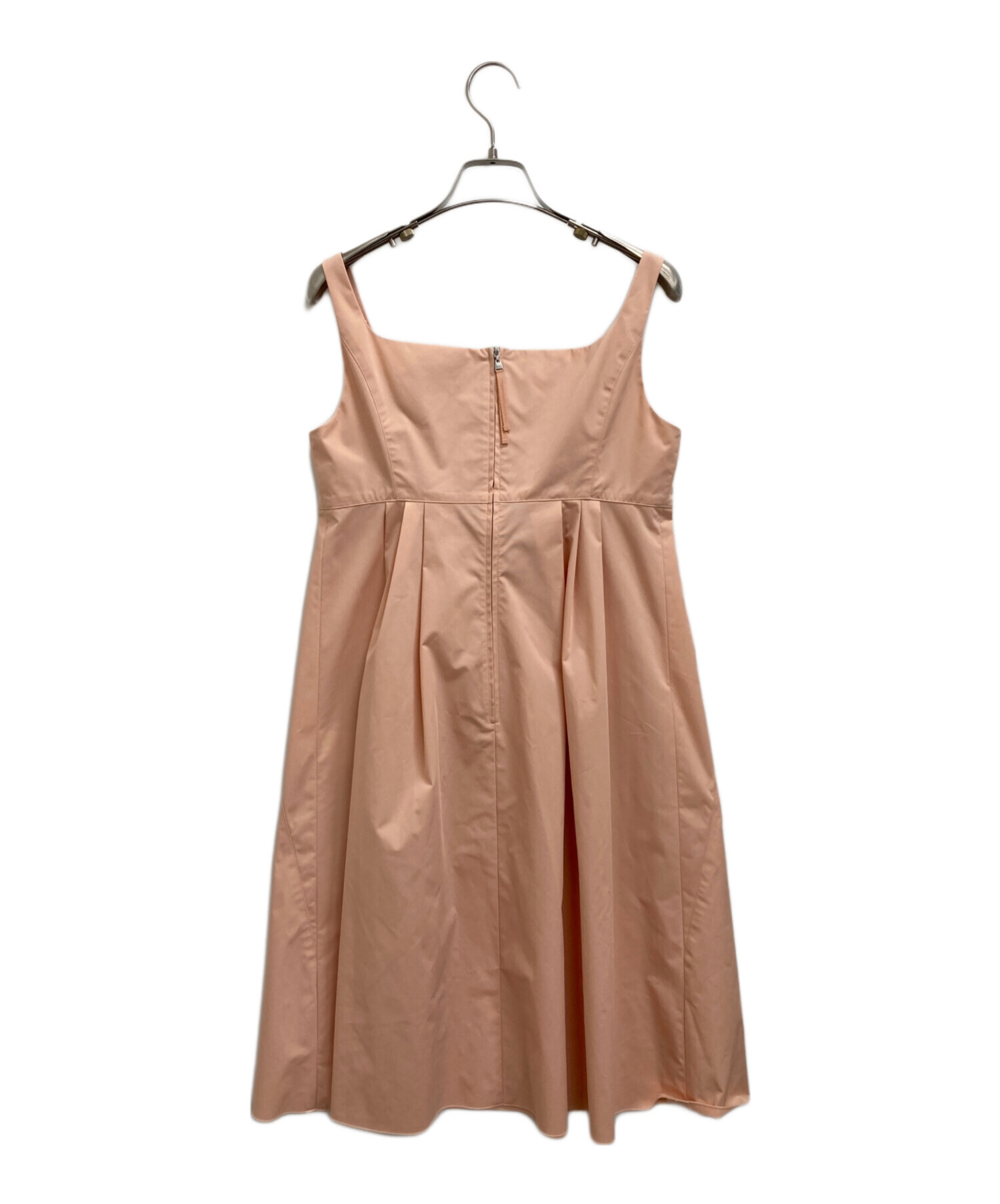 中古・古着通販】FOXEY NEWYORK (フォクシーニューヨーク 中古・古着通販】FOXEY NEWYORK (フォクシーニューヨーク