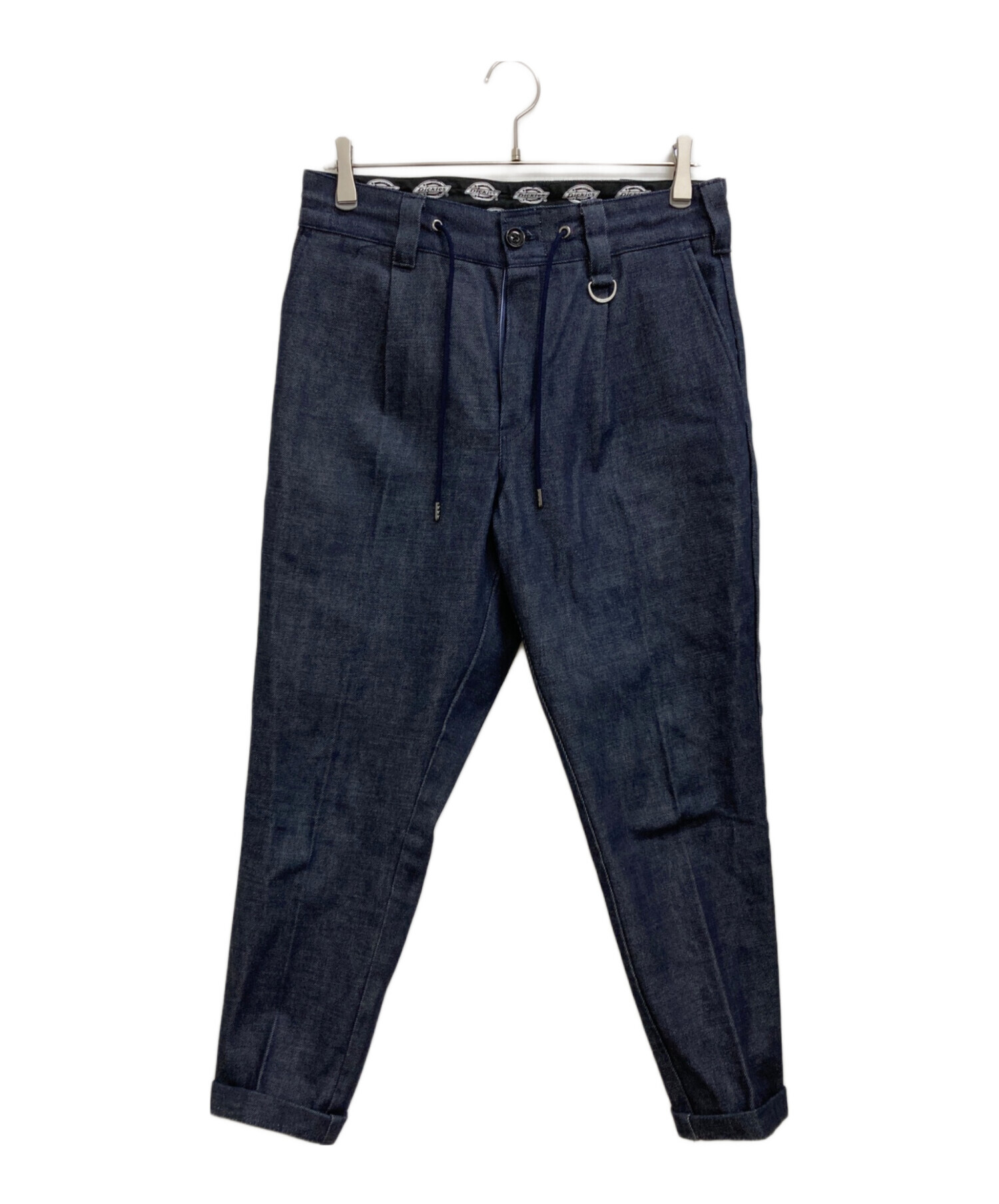 中古・古着通販】Dickies (ディッキーズ) junhashimoto (ジュン
