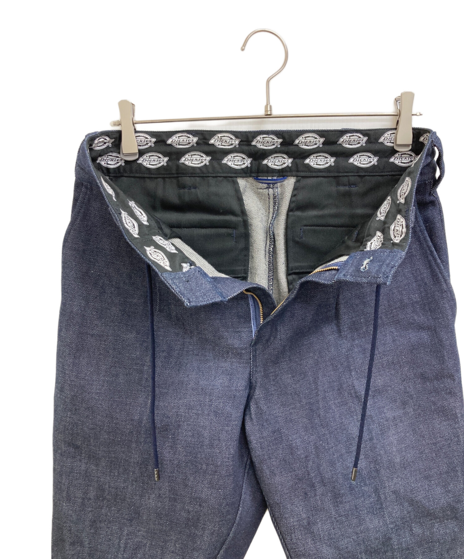 中古・古着通販】Dickies (ディッキーズ) junhashimoto (ジュン