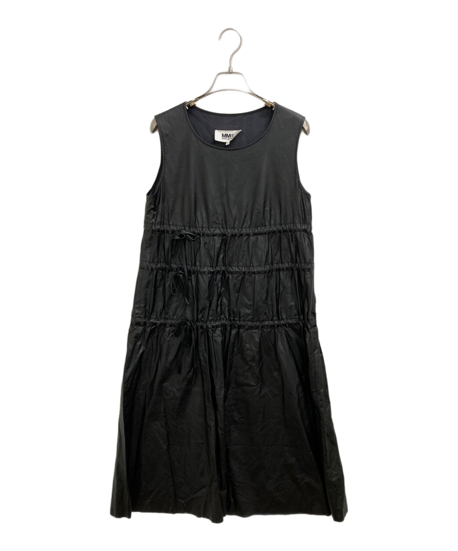 中古・古着通販】MM6 Maison Margiela (エムエムシックスメゾン