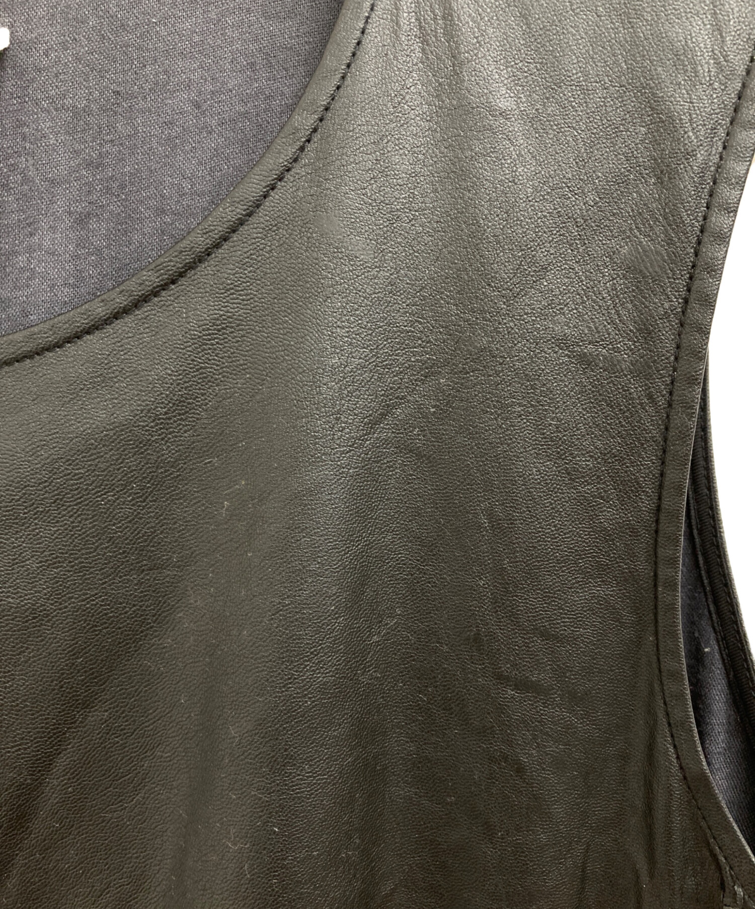 中古・古着通販】MM6 Maison Margiela (エムエムシックスメゾン