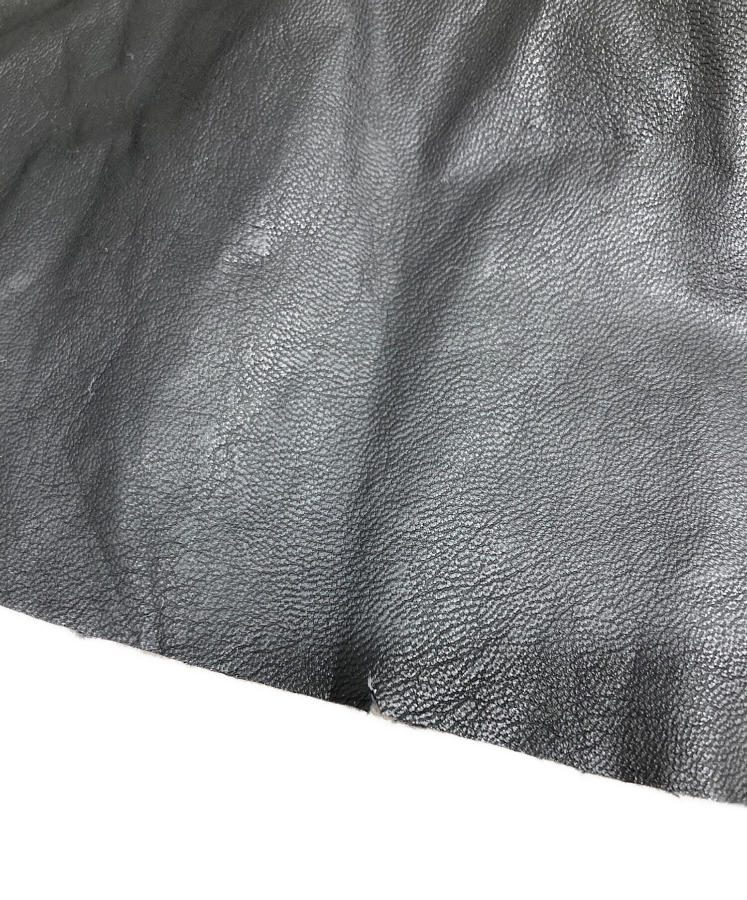 中古・古着通販】MM6 Maison Margiela (エムエムシックスメゾン