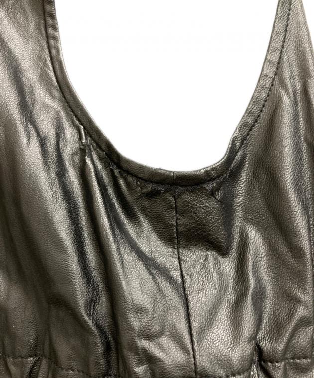 中古・古着通販】MM6 Maison Margiela (エムエムシックスメゾン
