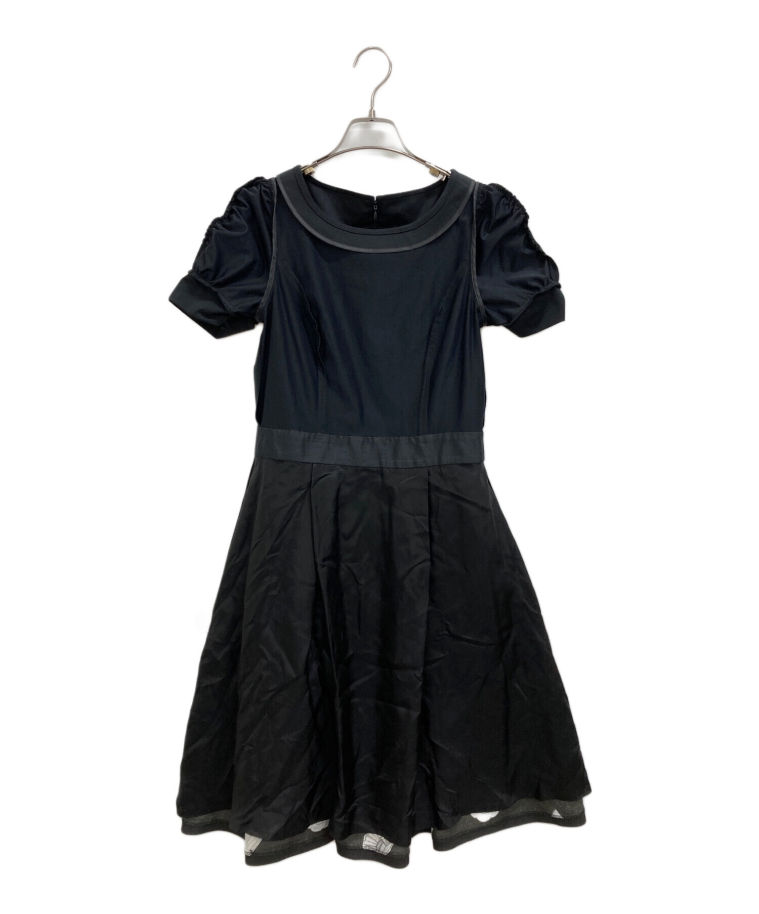 GRACY エムズグレイシー ワンピース M