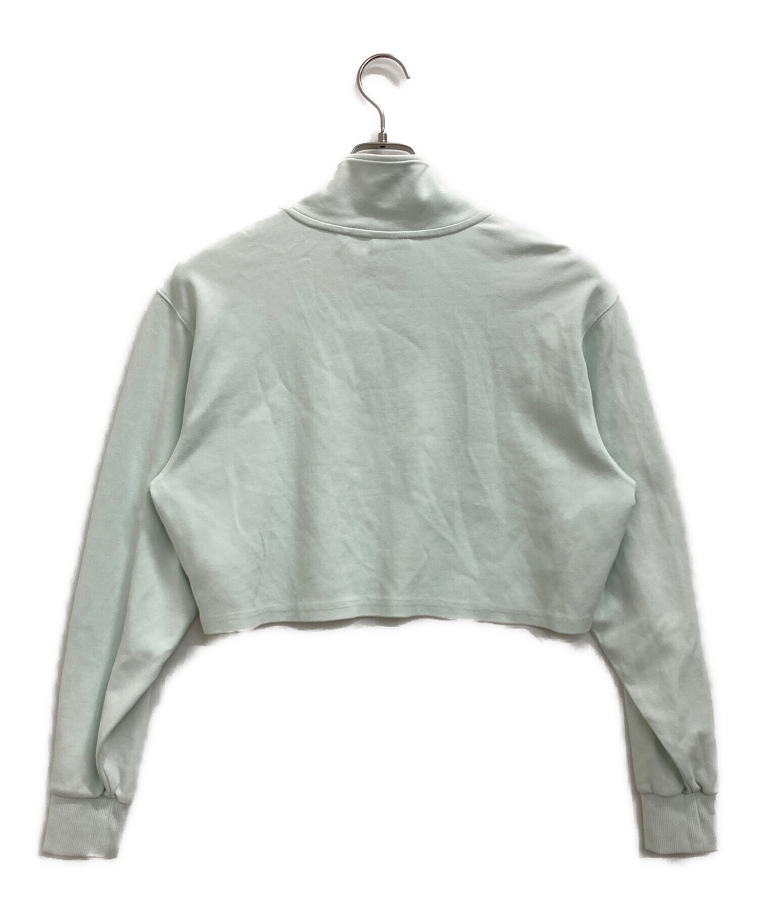 kith キス スウェット セットアップ XL M KITH(キス) ⁄ スウェット⁄M 