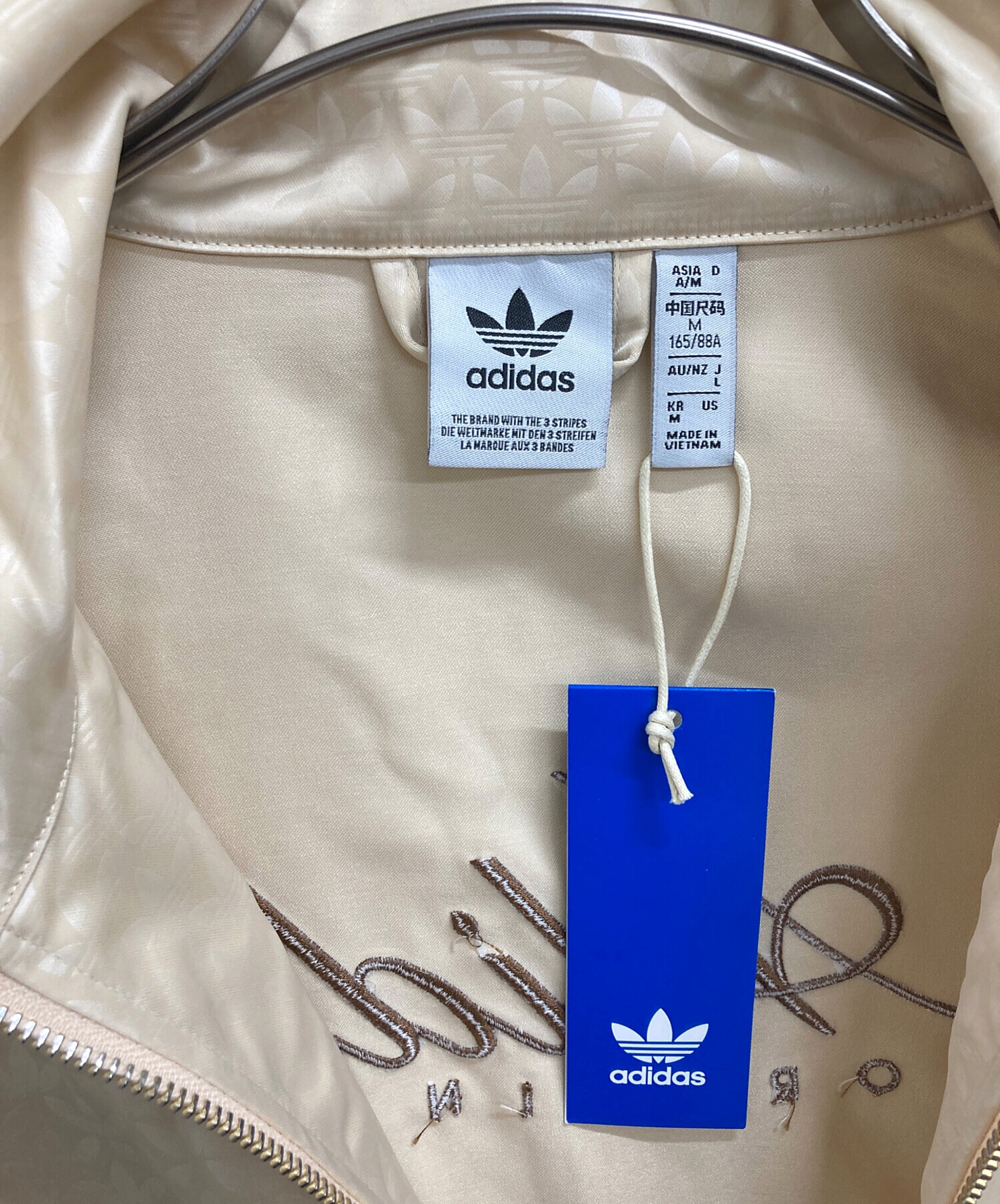 中古・古着通販】adidas originals (アディダスオリジナル