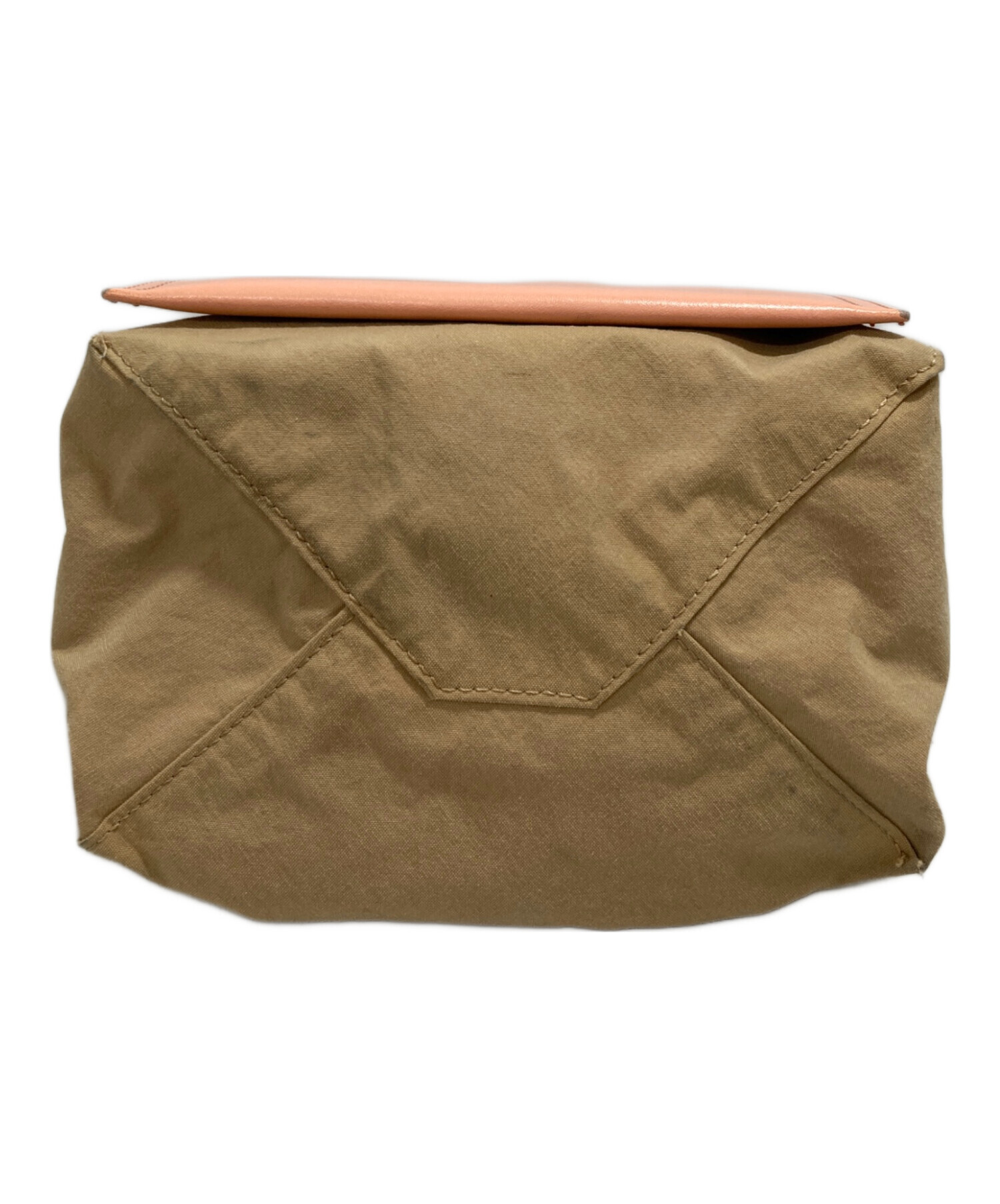 中古・古着通販】ACNE STUDIOS (アクネ ストゥディオス) 2WAY 