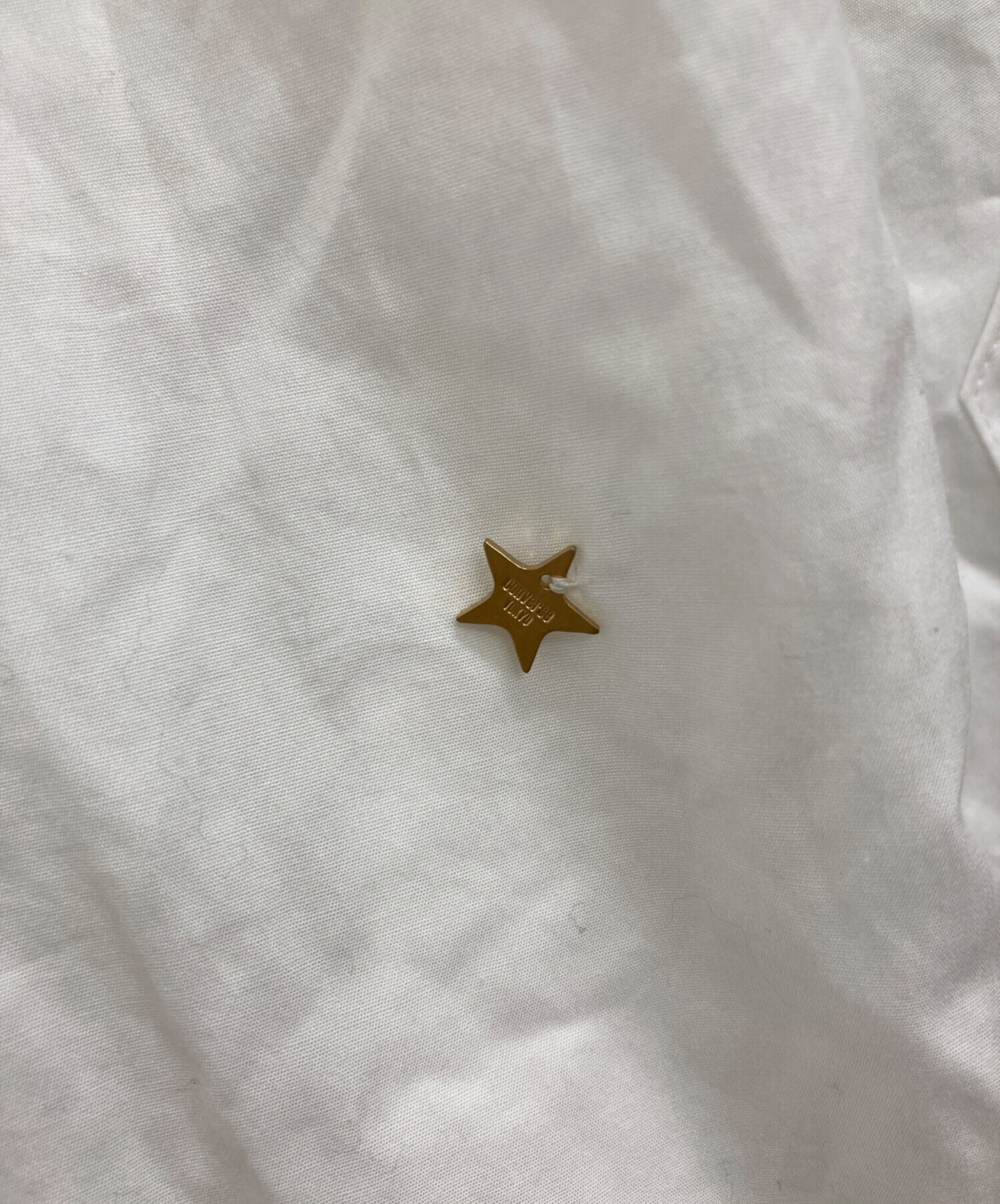 中古・古着通販】MUVEIL (ミュベール) CONVERSE TOKYO (コンバース