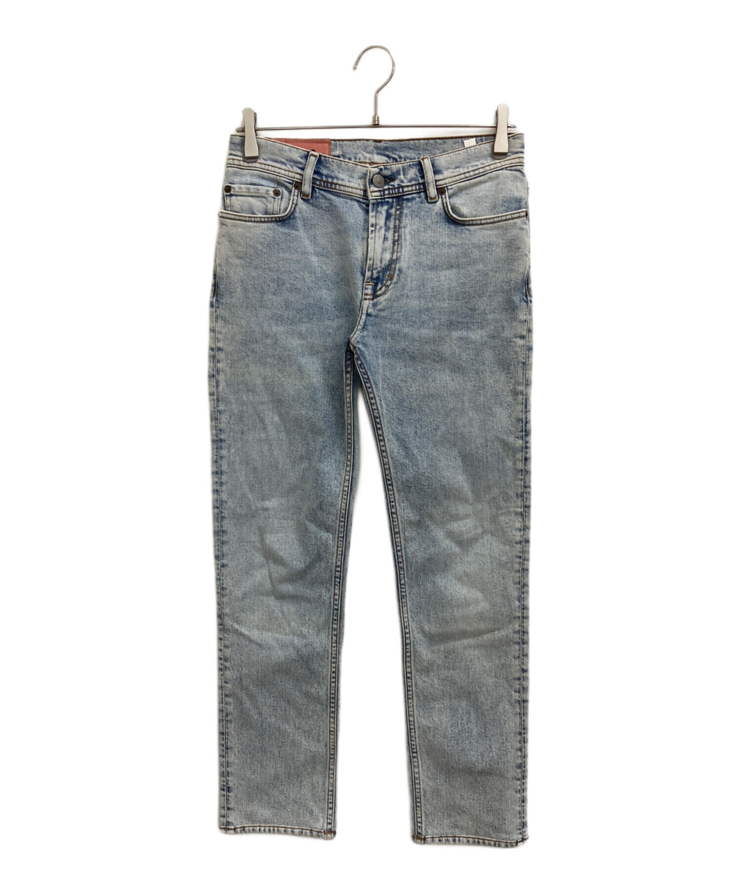 中古・古着通販】Acne Studios Bla Konst (アクネステュディオスブロ 