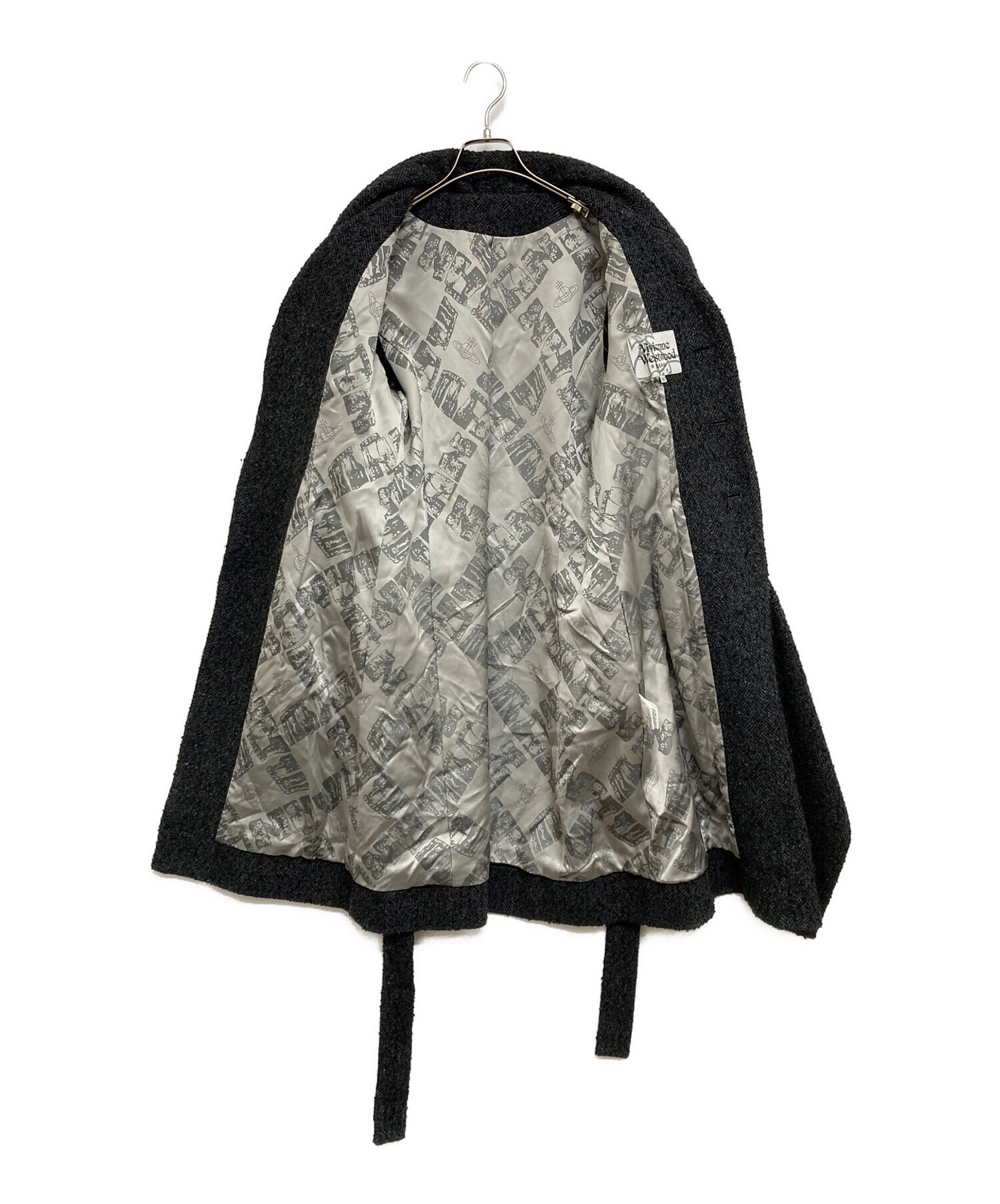 中古・古着通販】Vivienne Westwood man (ヴィヴィアン ウェストウッド