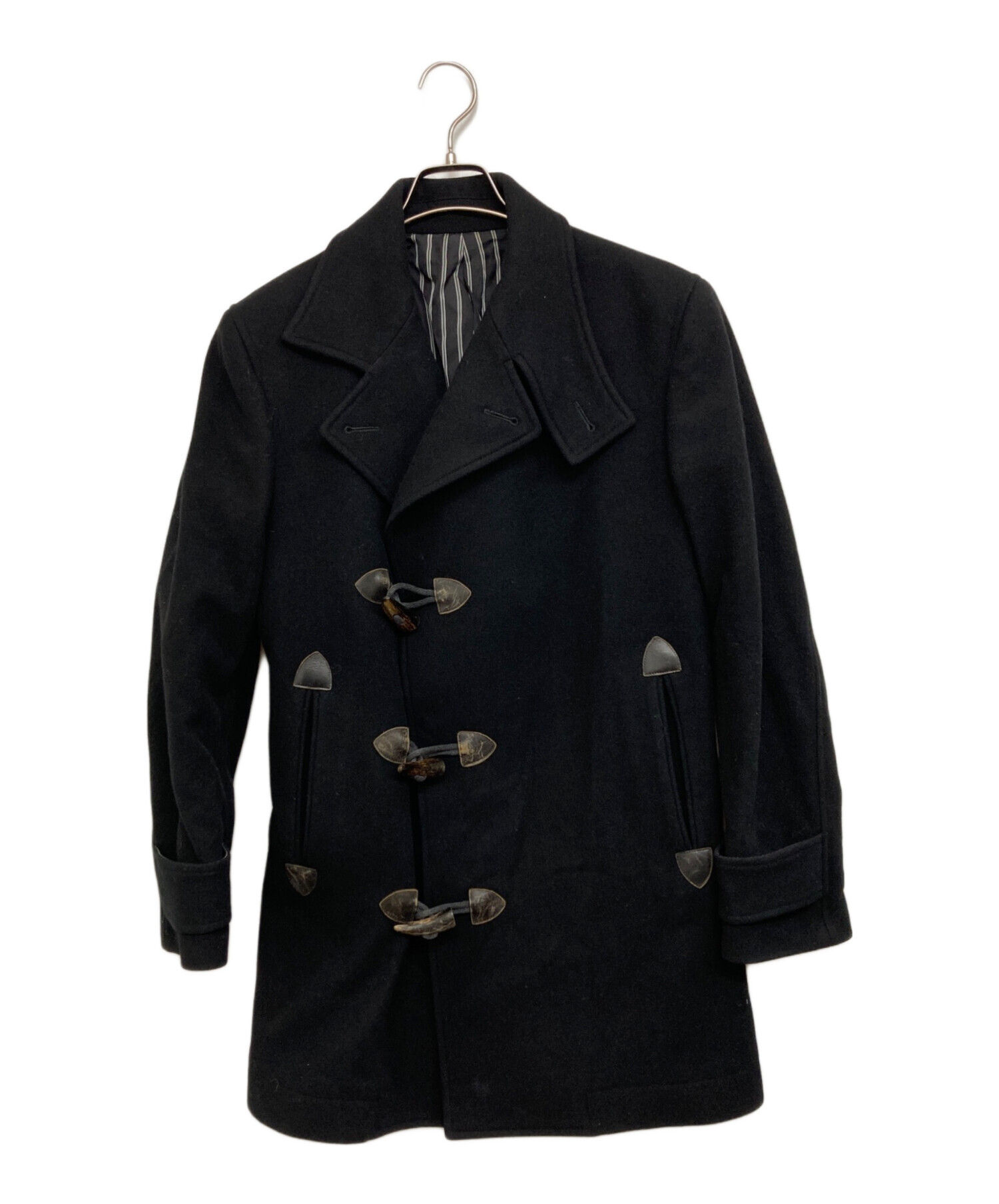 中古・古着通販】Vivienne Westwood man (ヴィヴィアン ウェストウッド